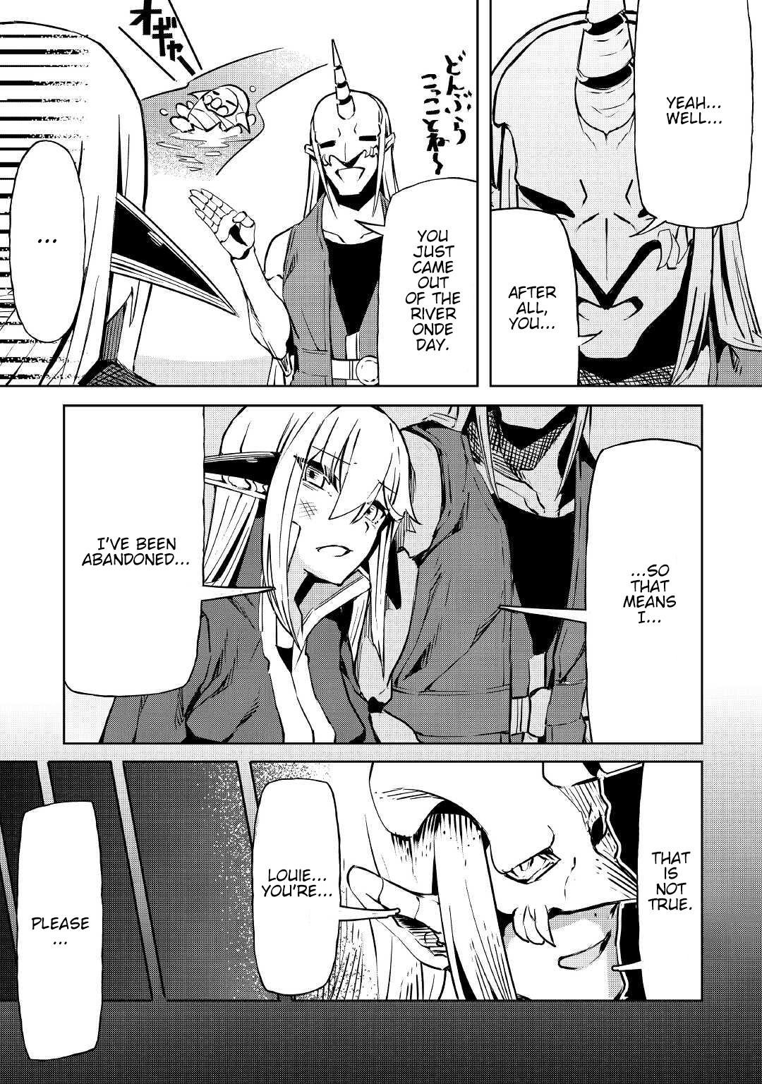 Page 8 of Chapter 9