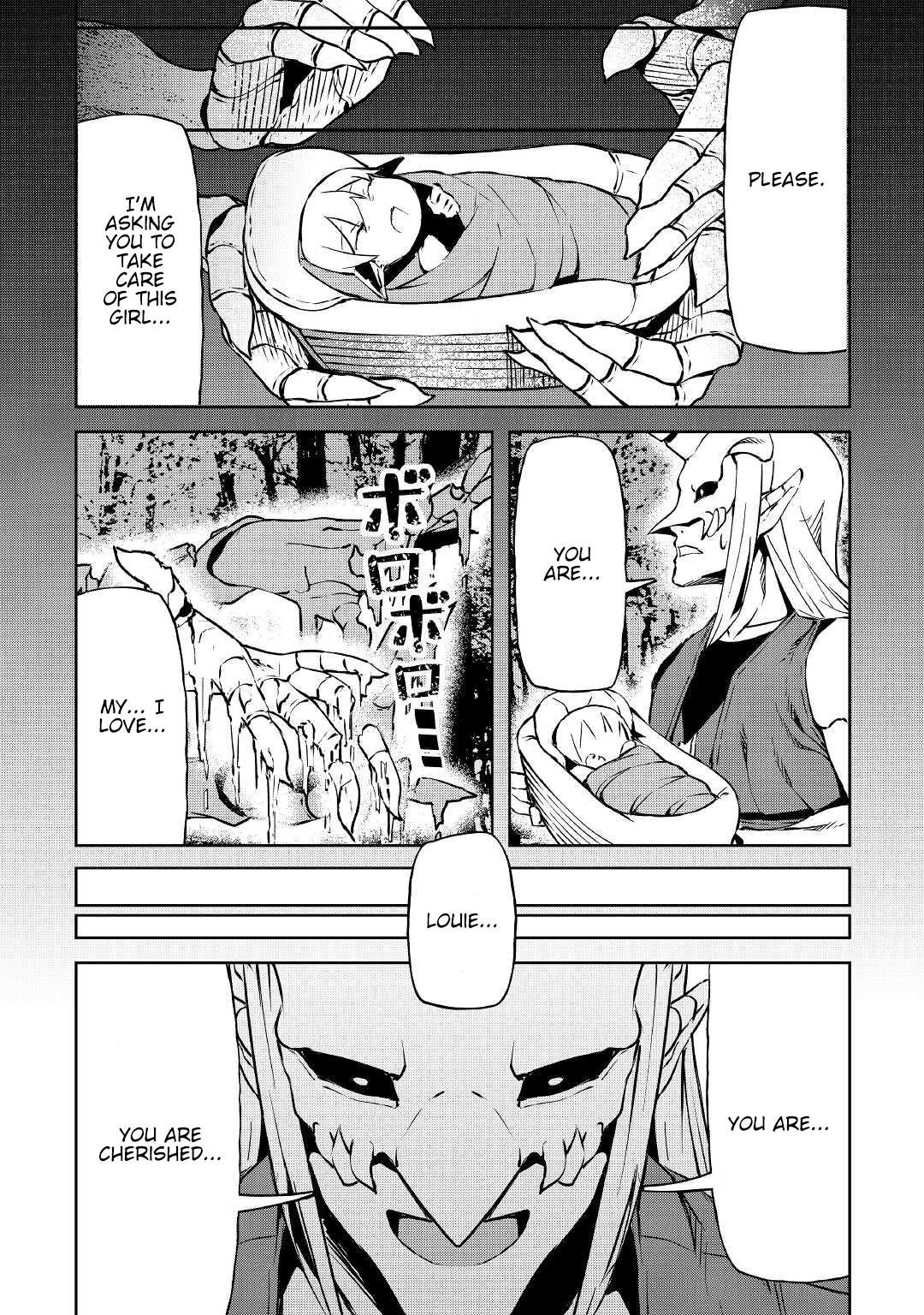 Page 9 of Chapter 9