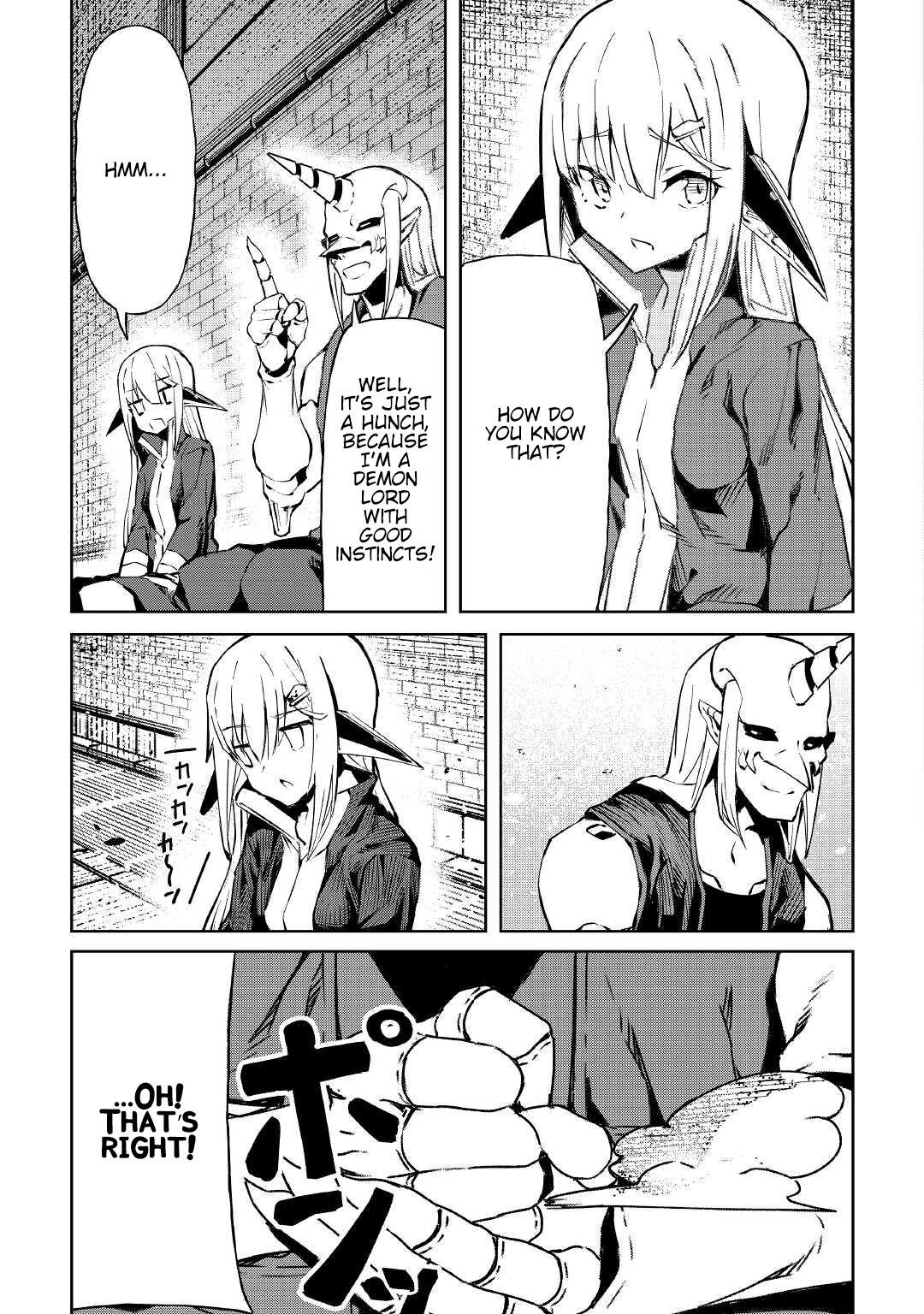 Page 10 of Chapter 9