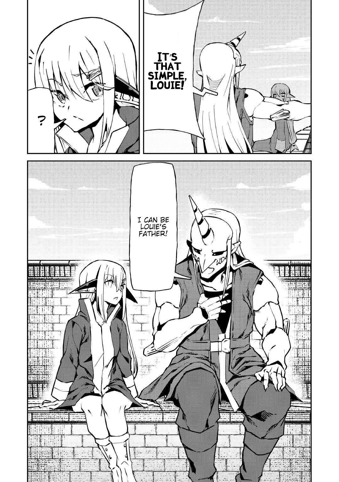 Page 11 of Chapter 9