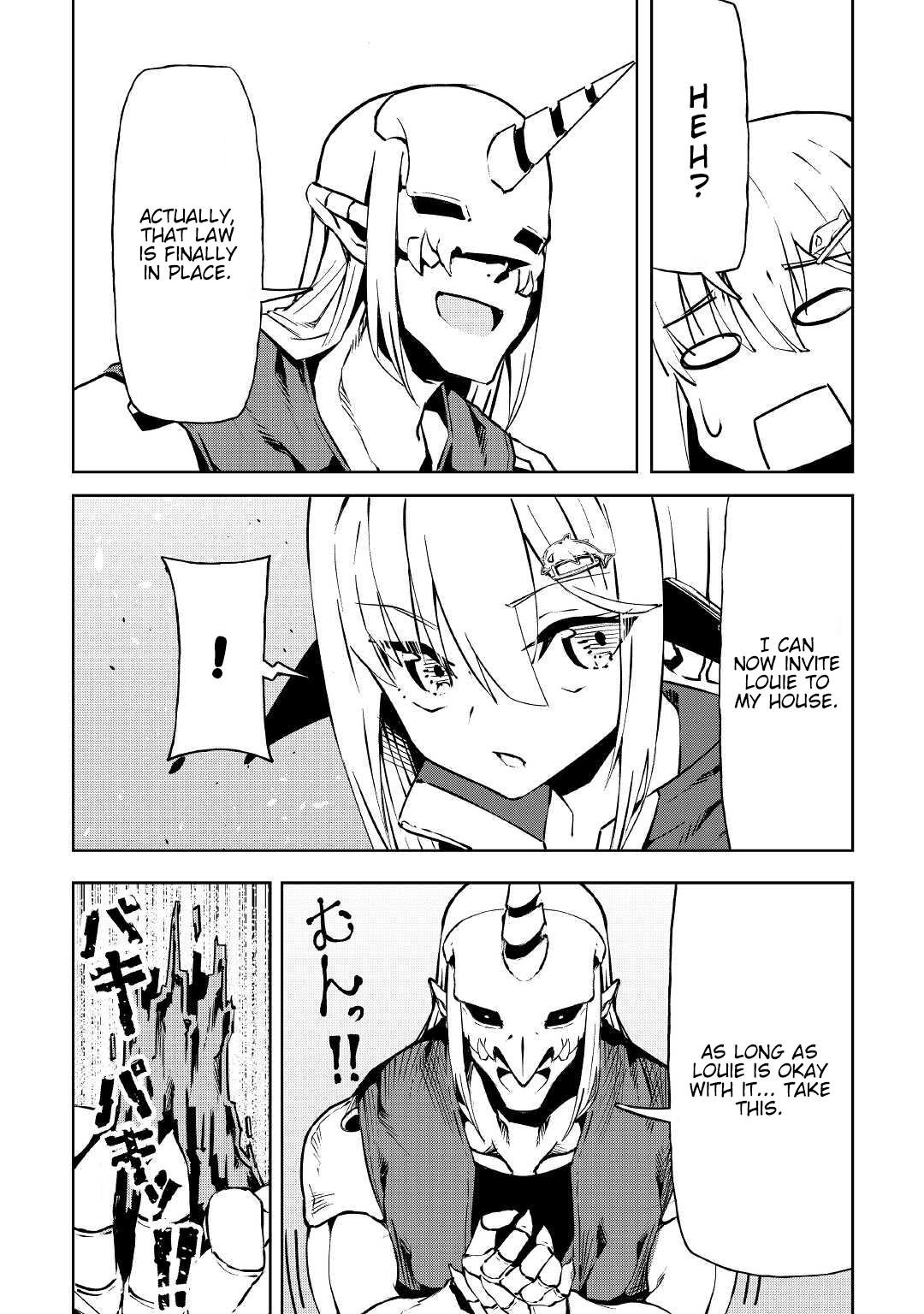 Page 12 of Chapter 9