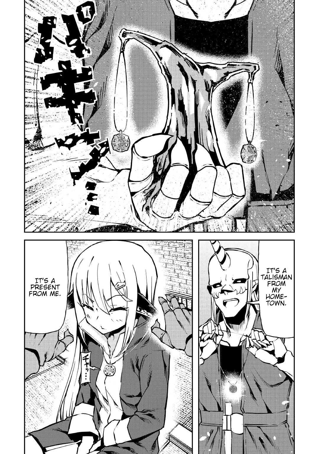 Page 13 of Chapter 9