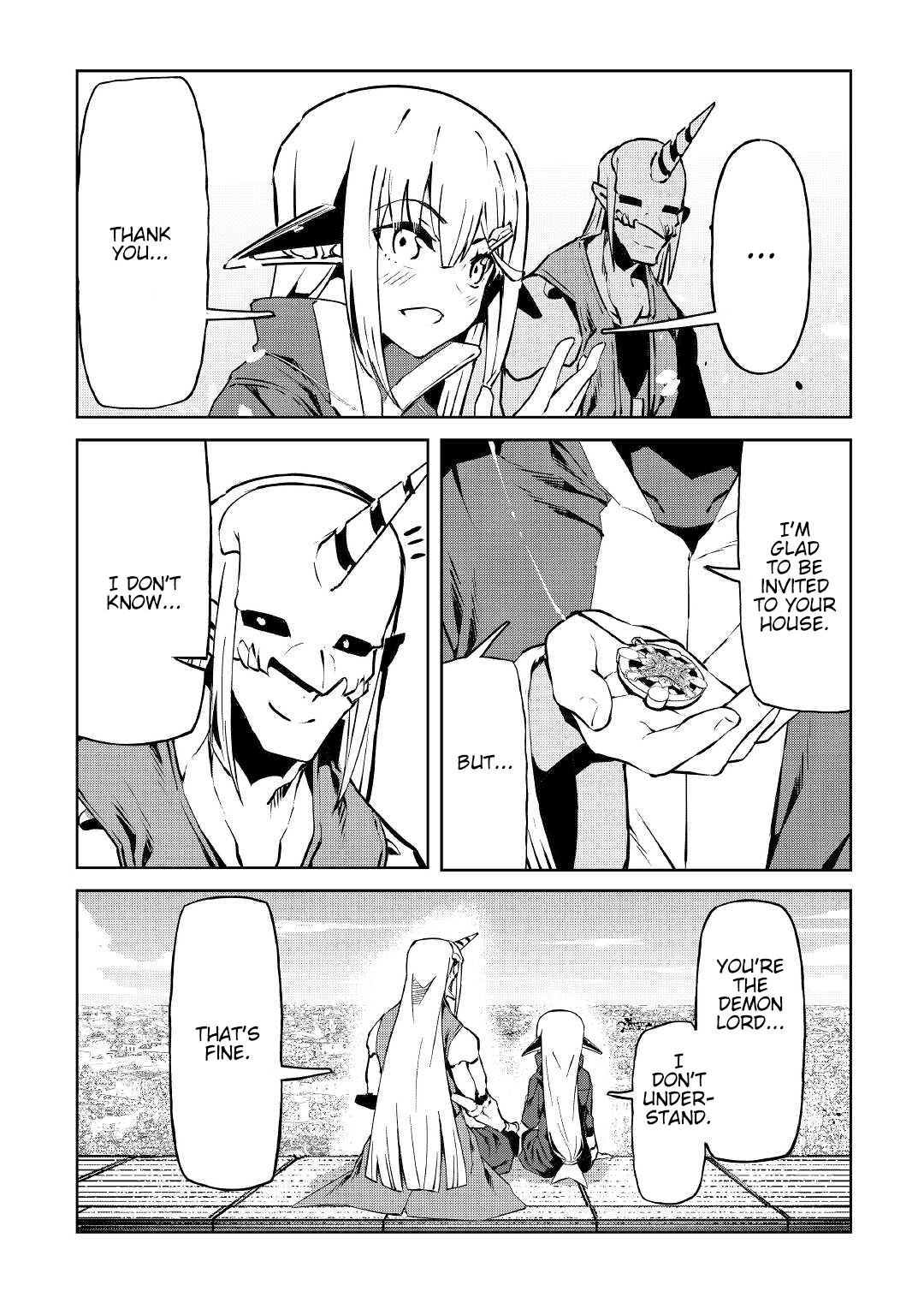 Page 14 of Chapter 9