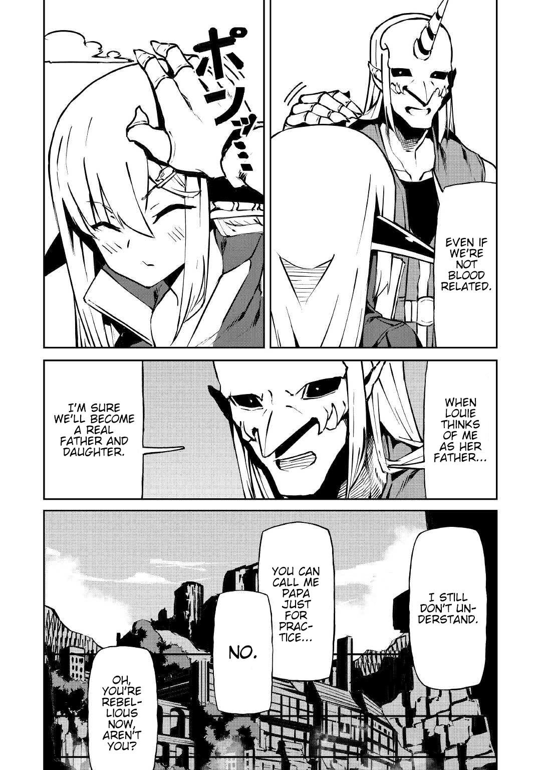 Page 15 of Chapter 9