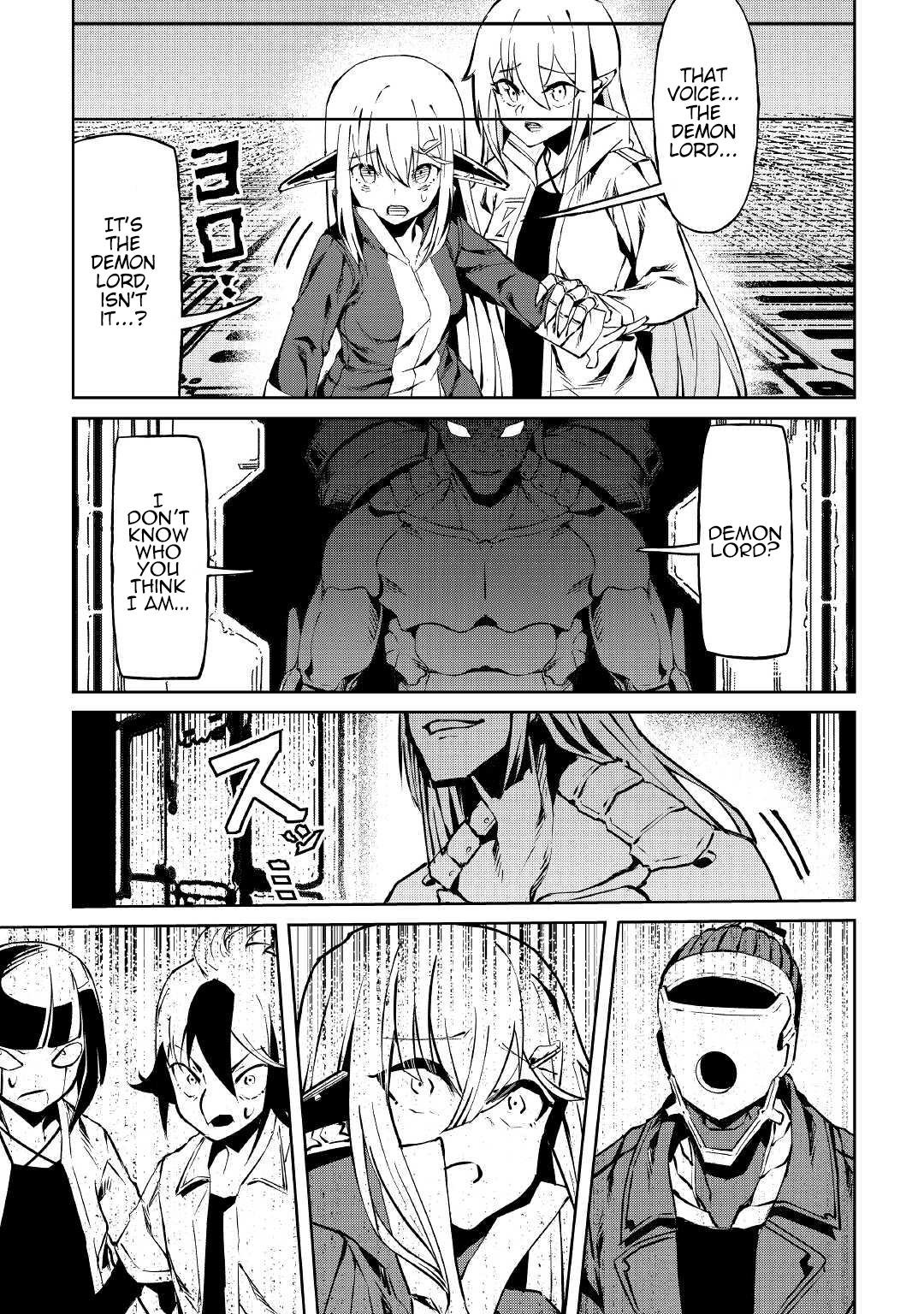 Page 16 of Chapter 9