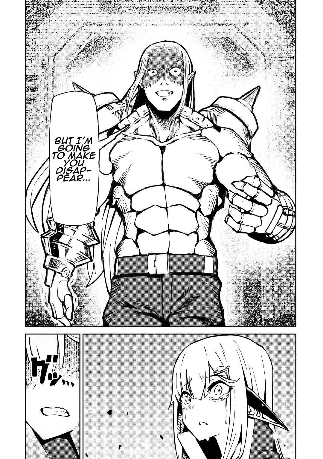 Page 17 of Chapter 9
