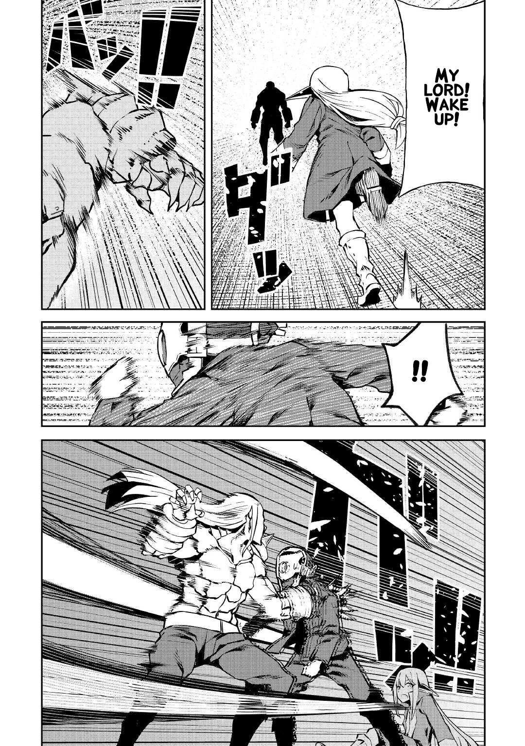 Page 18 of Chapter 9