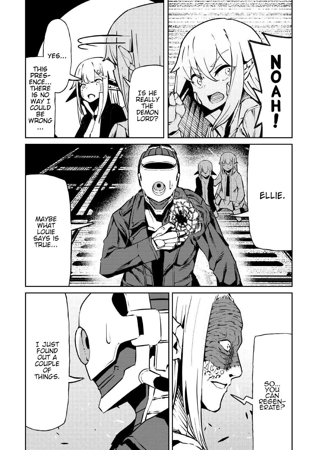 Page 19 of Chapter 9