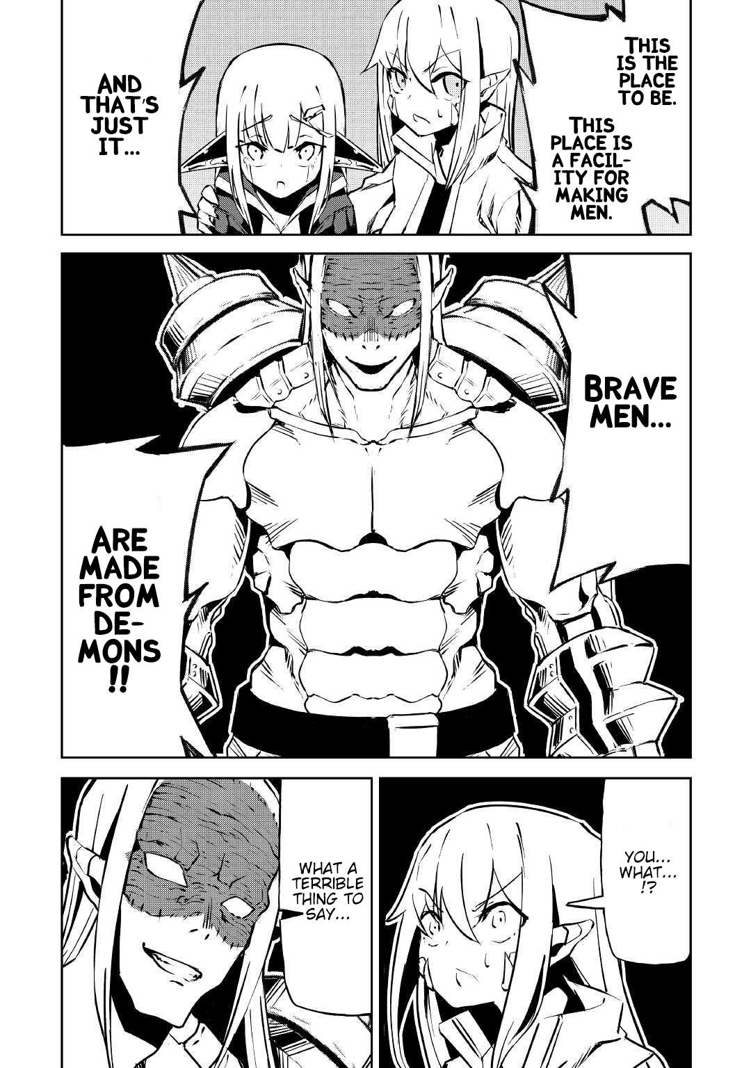 Page 20 of Chapter 9