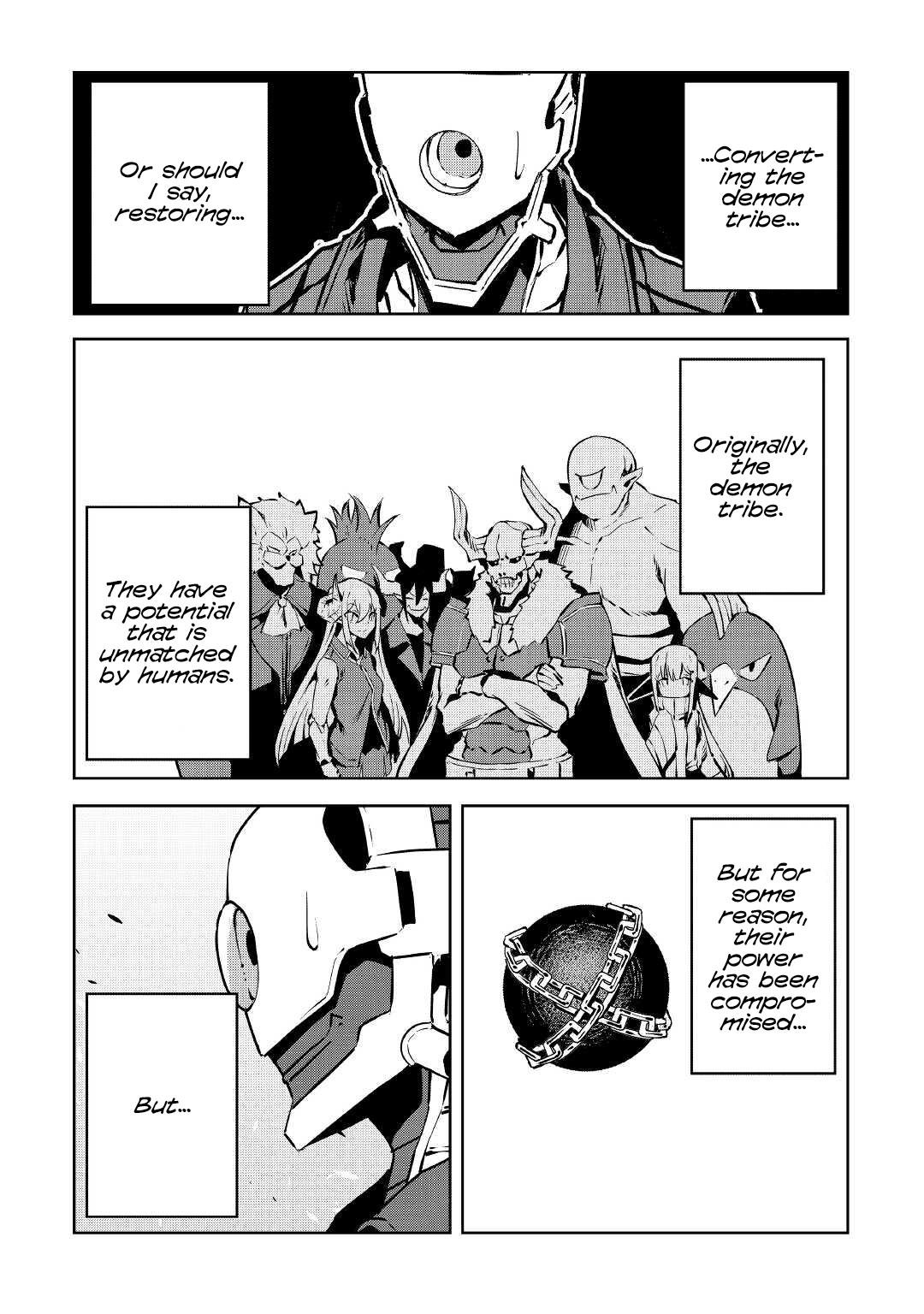 Page 21 of Chapter 9