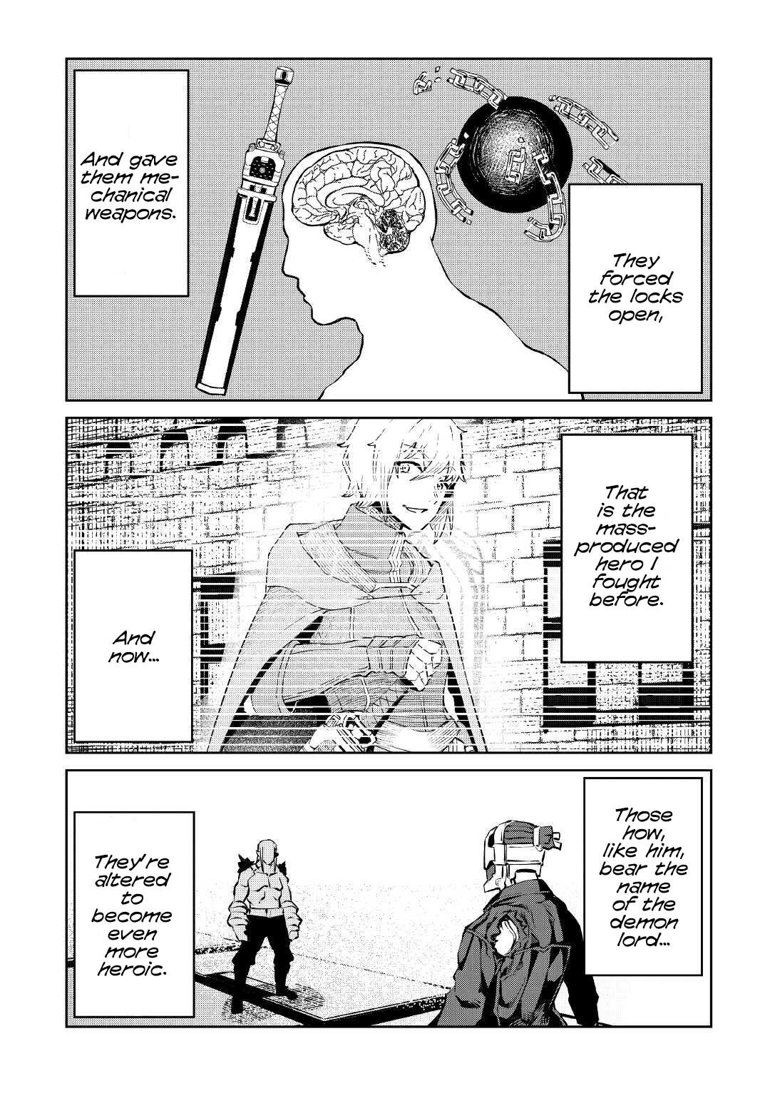 Page 22 of Chapter 9