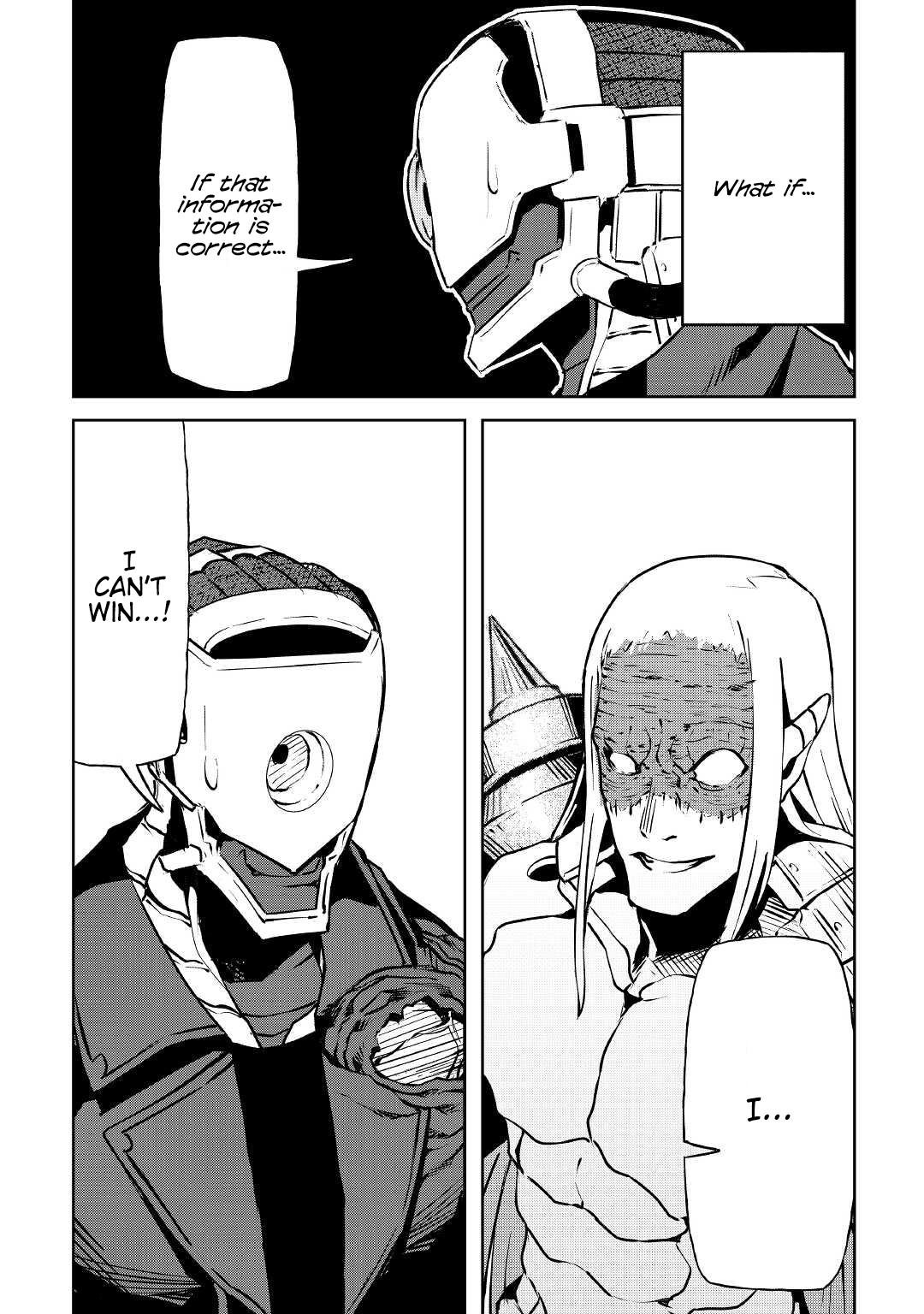 Page 23 of Chapter 9