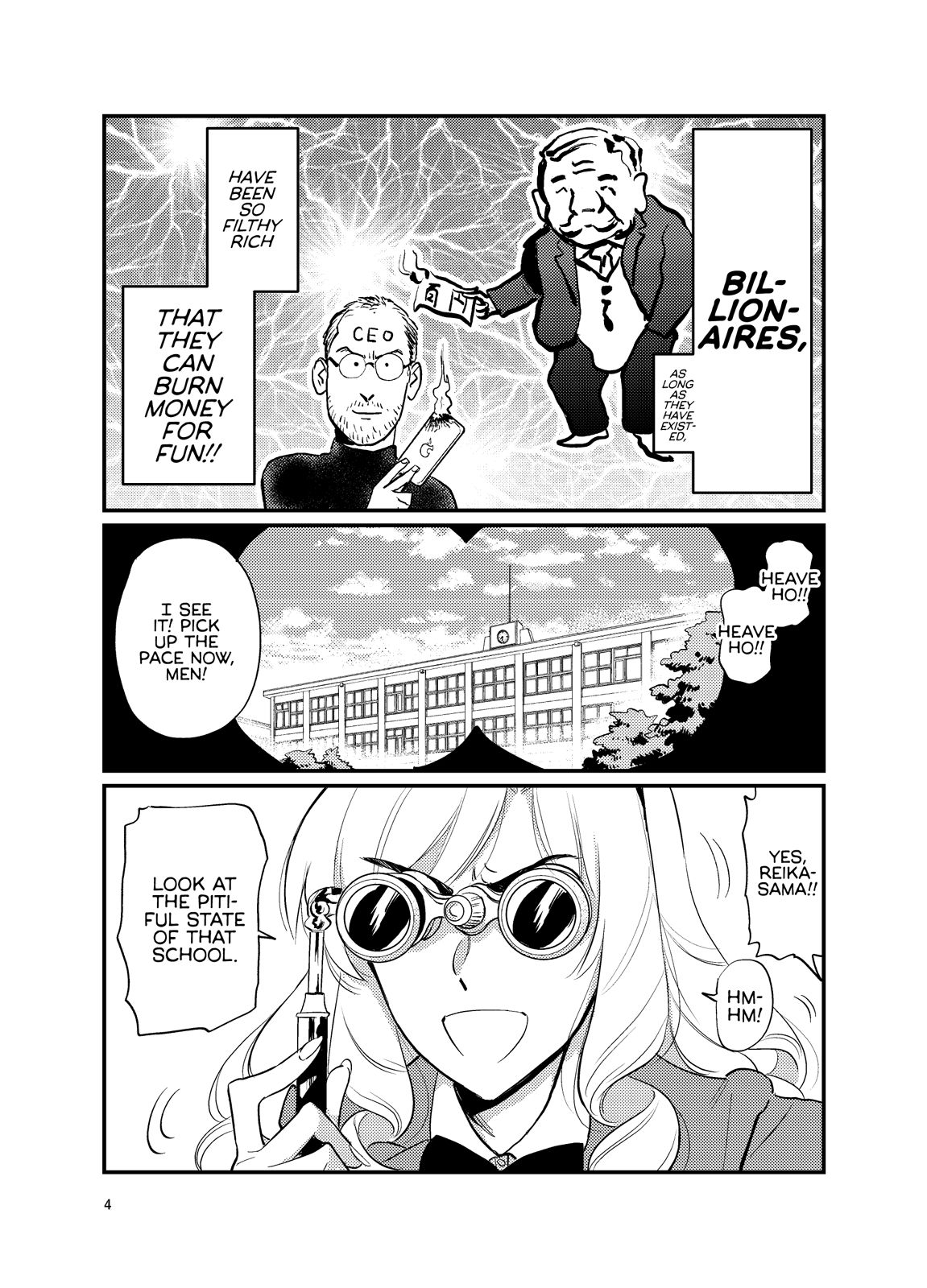 Page 2 of Chapter 0