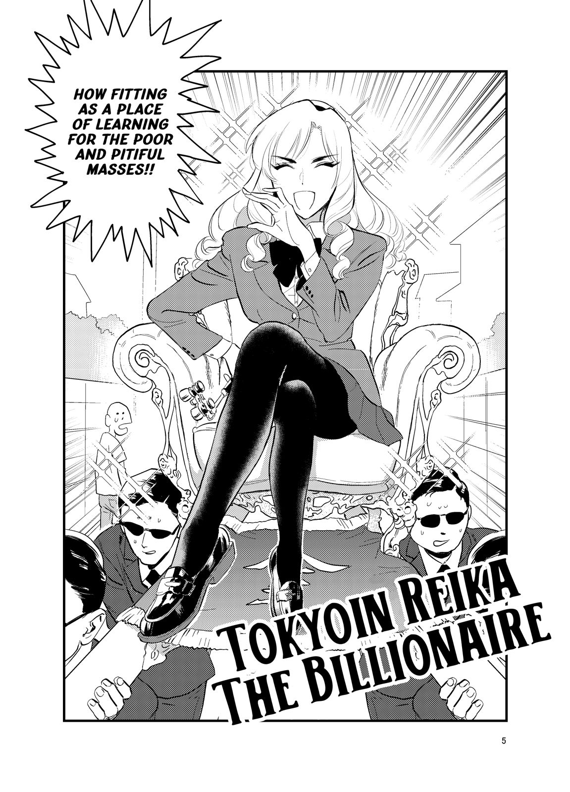 Page 3 of Chapter 0