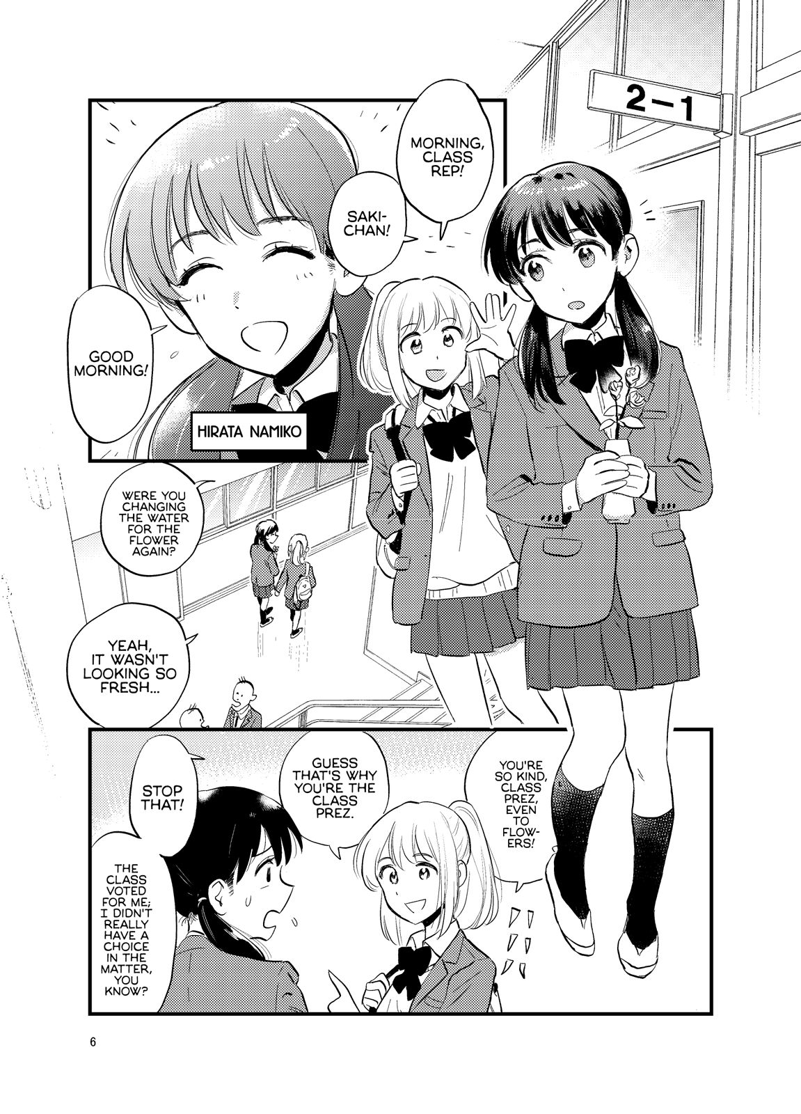 Page 4 of Chapter 0