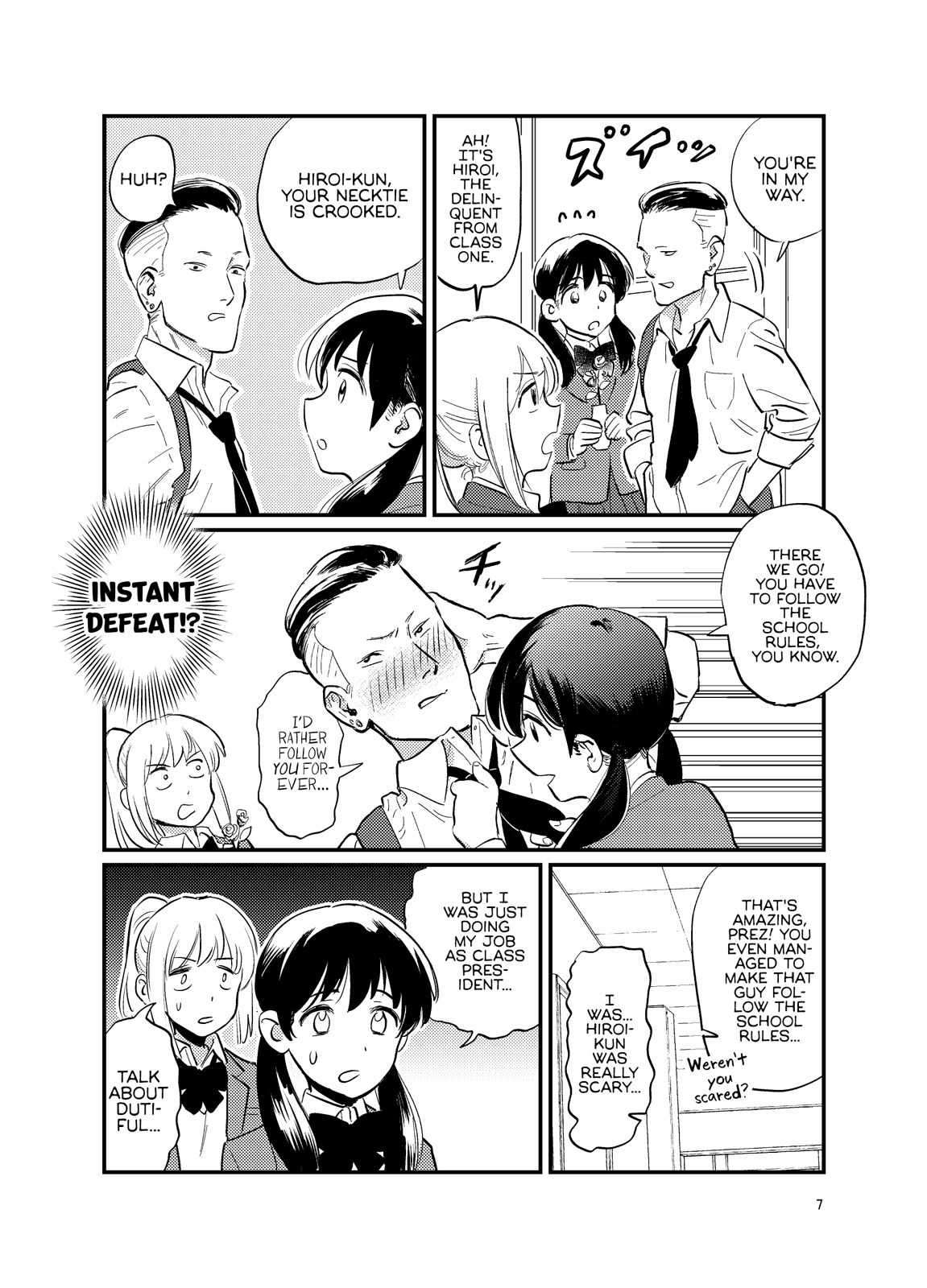 Page 5 of Chapter 0