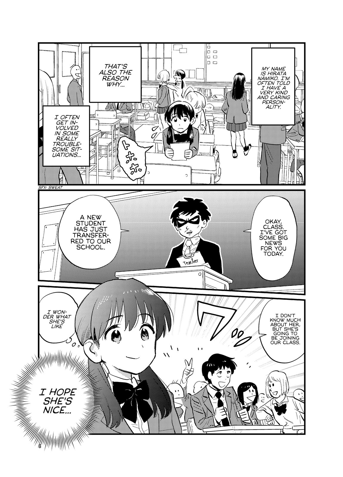 Page 6 of Chapter 0