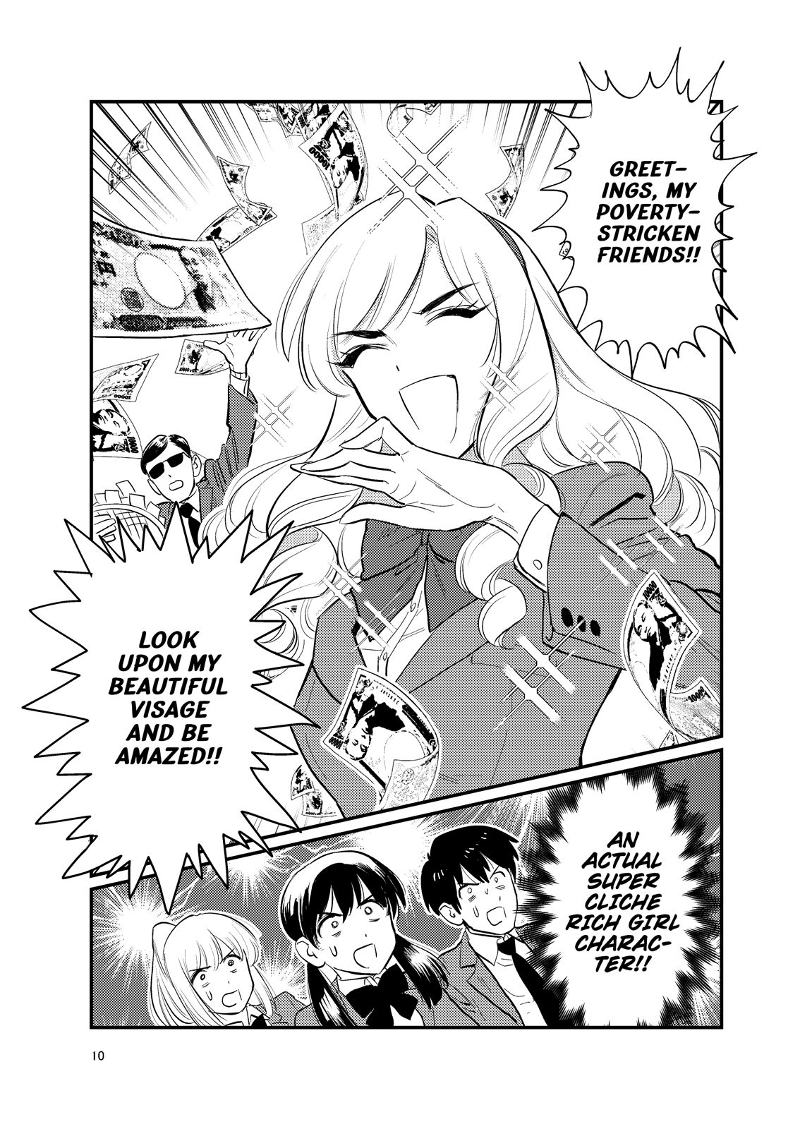 Page 8 of Chapter 0