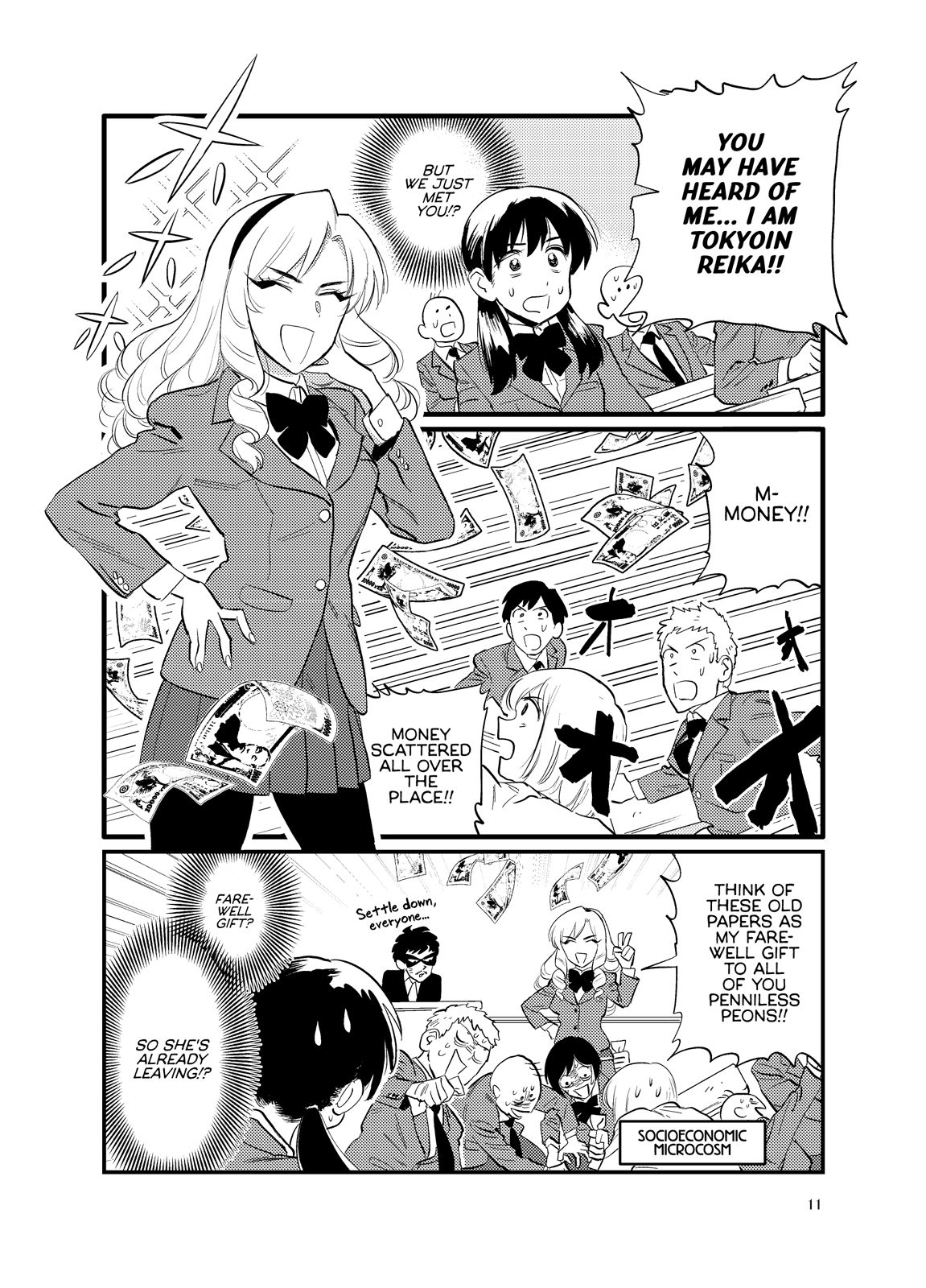 Page 9 of Chapter 0