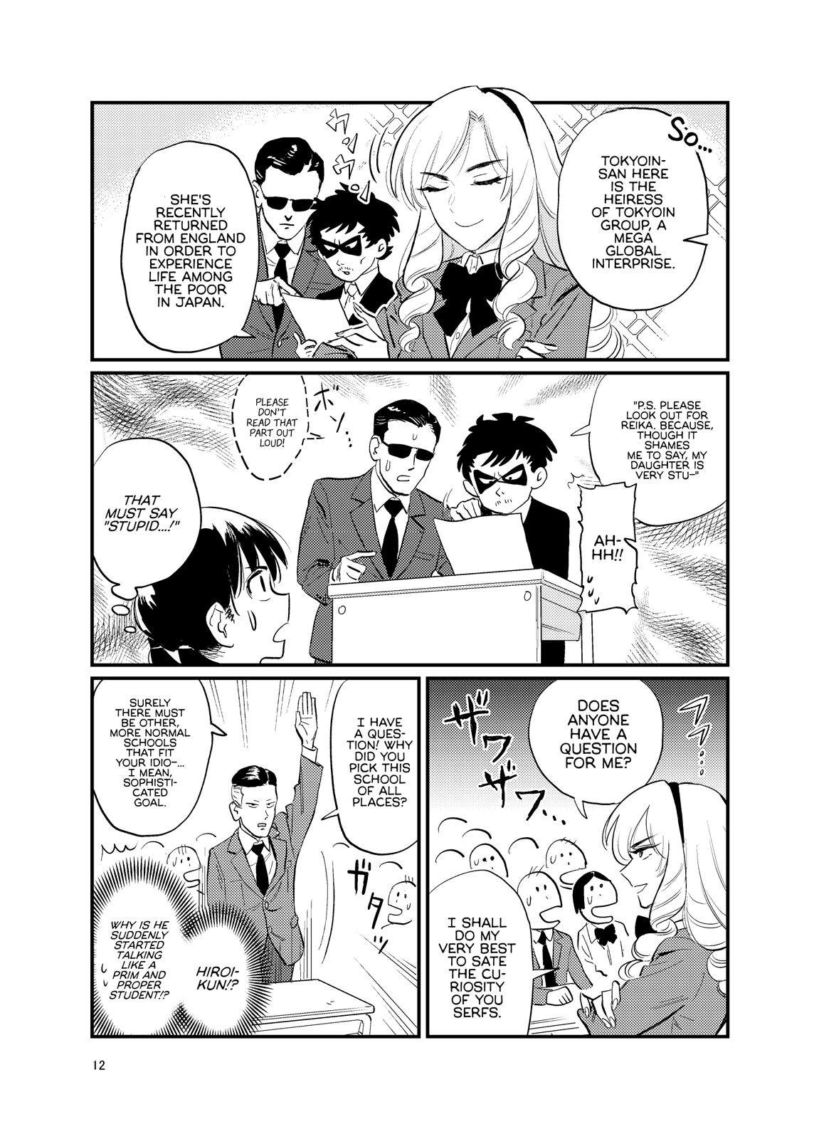 Page 10 of Chapter 0