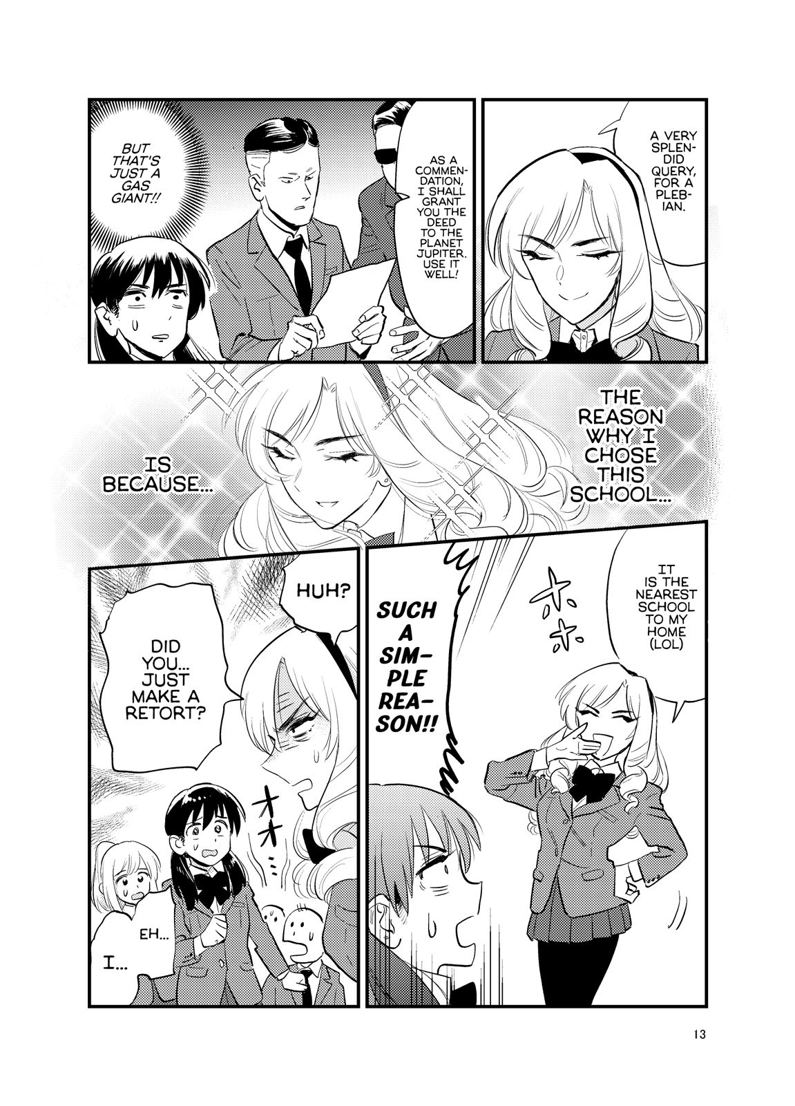 Page 11 of Chapter 0