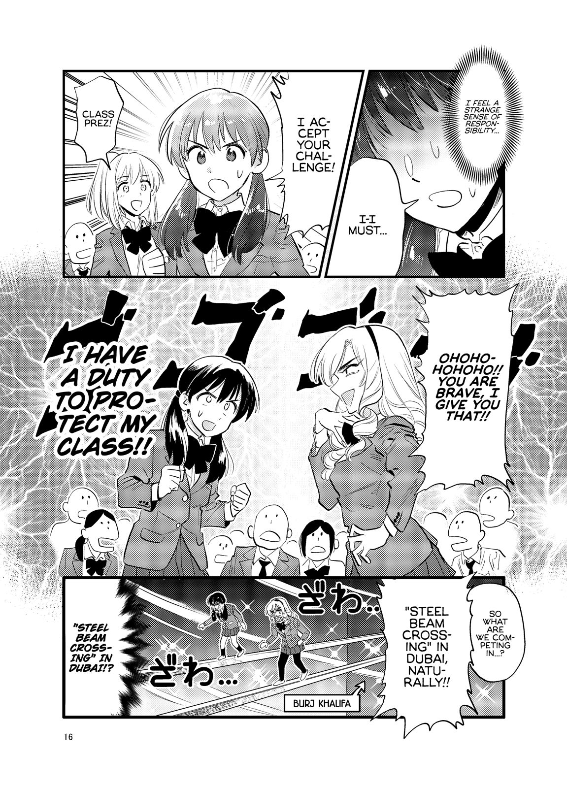 Page 14 of Chapter 0