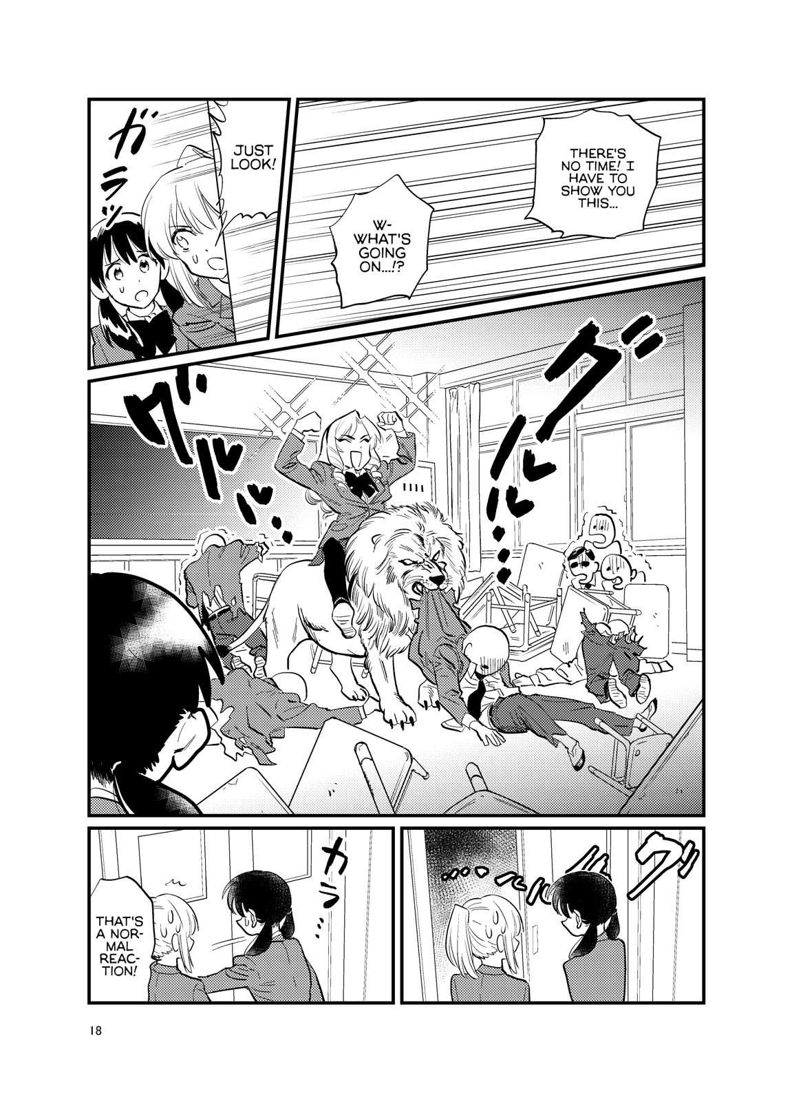Page 16 of Chapter 0