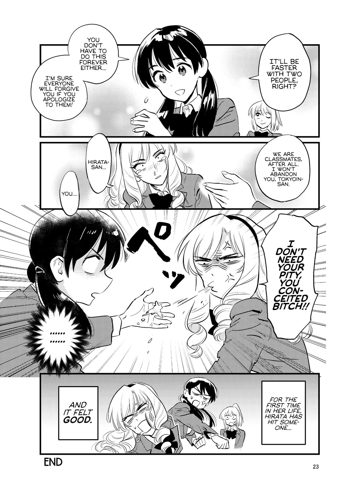 Page 21 of Chapter 0