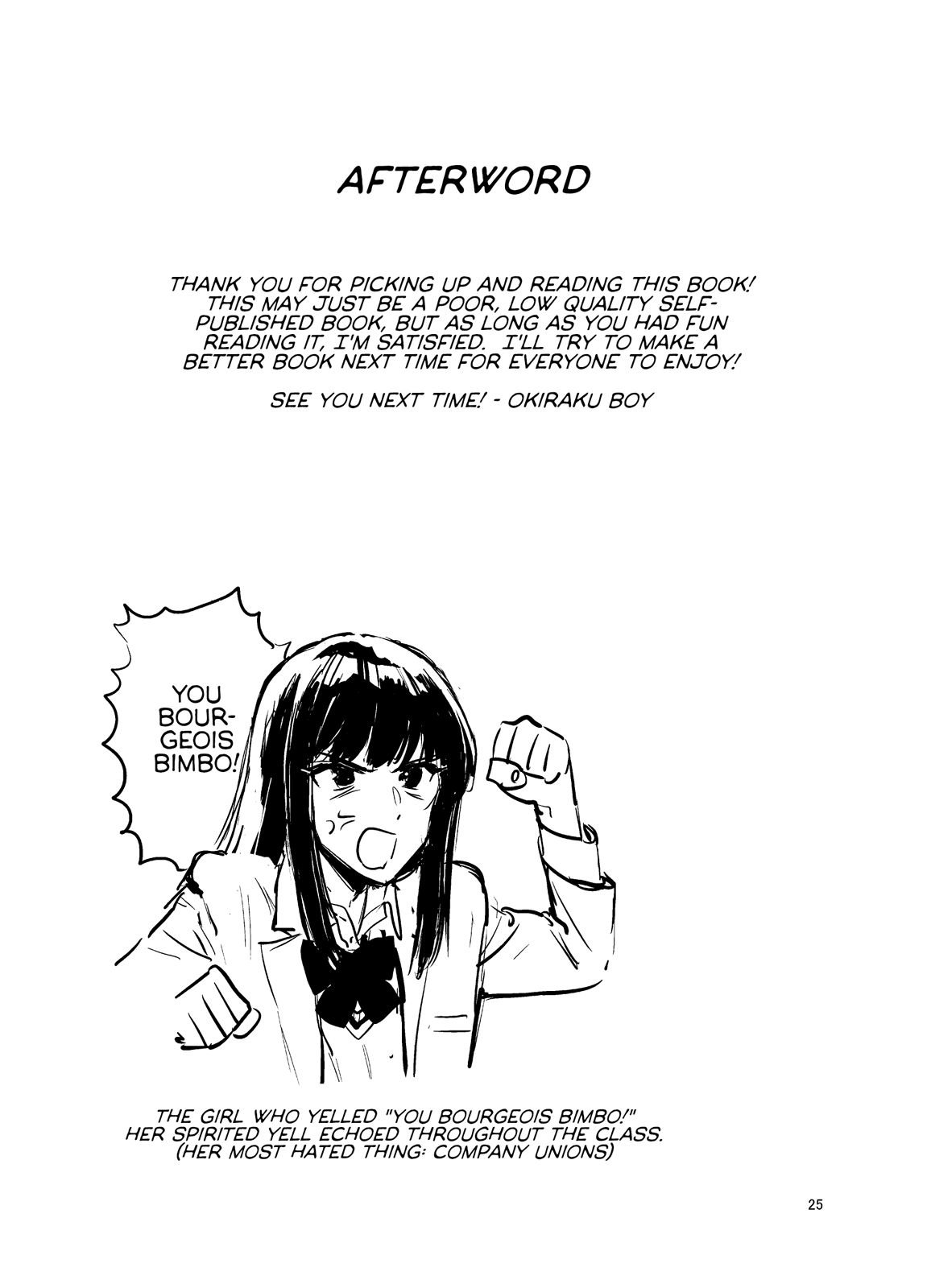 Page 22 of Chapter 0
