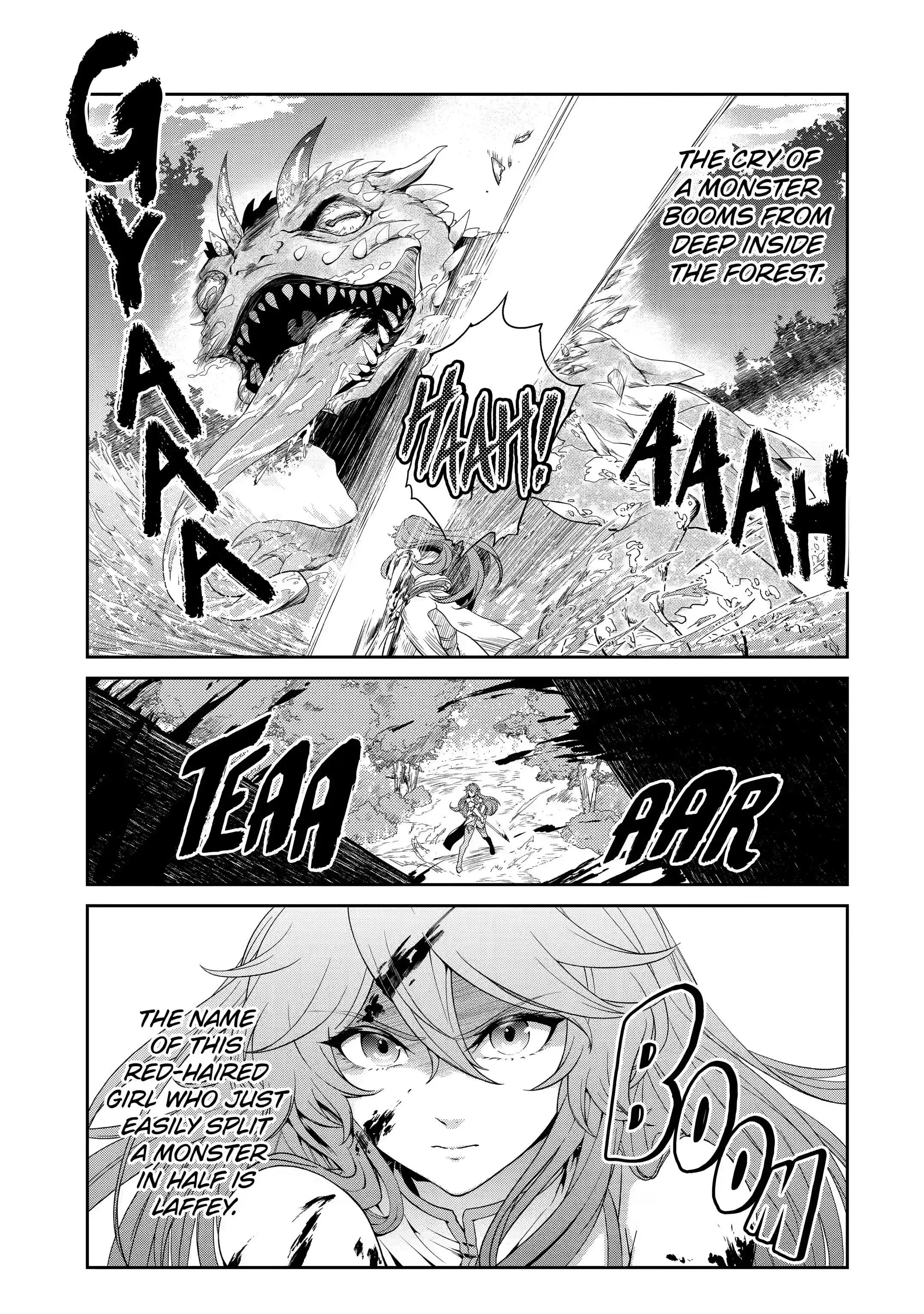 Page 1 of Chapter 1.1