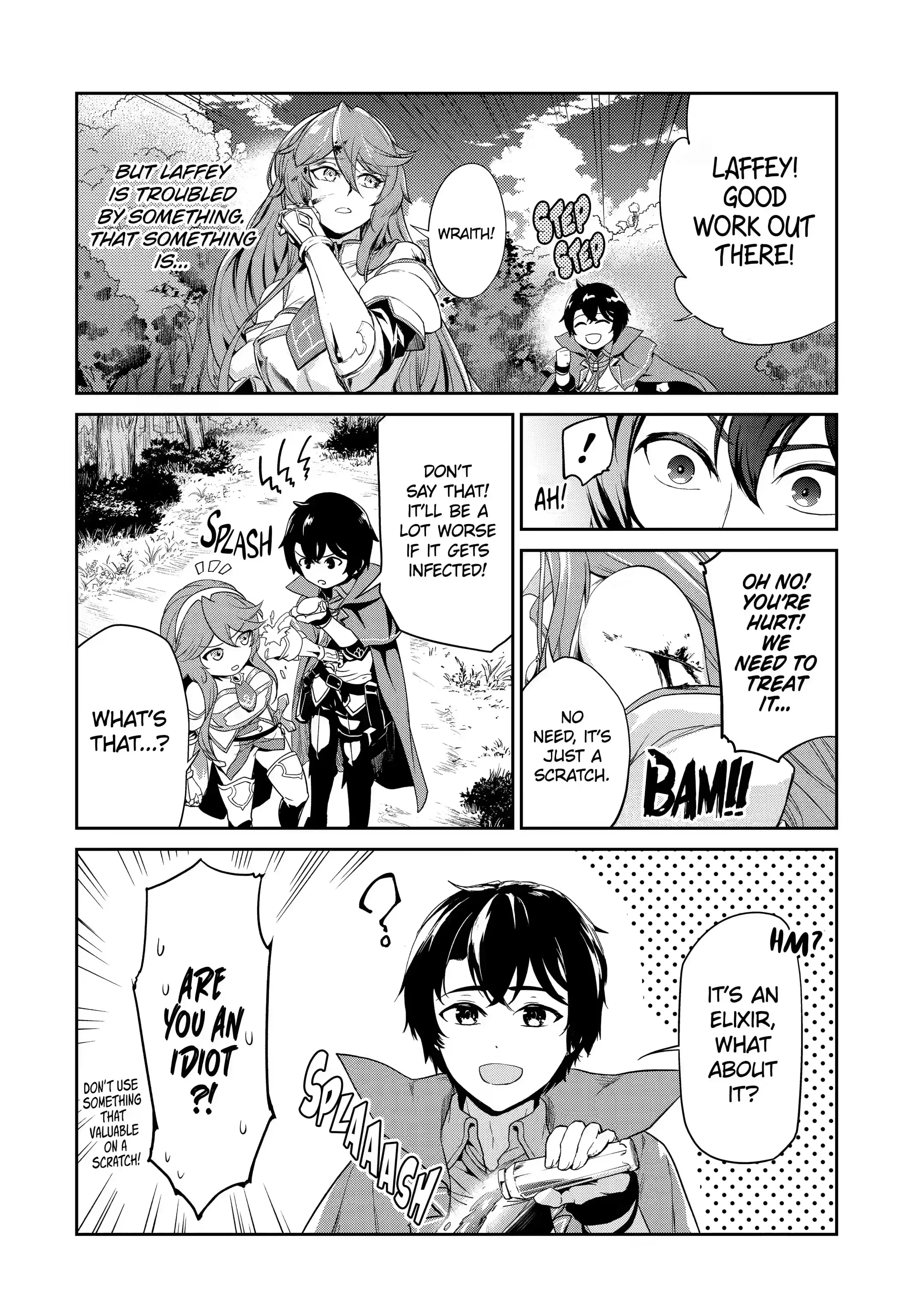 Page 2 of Chapter 1.1