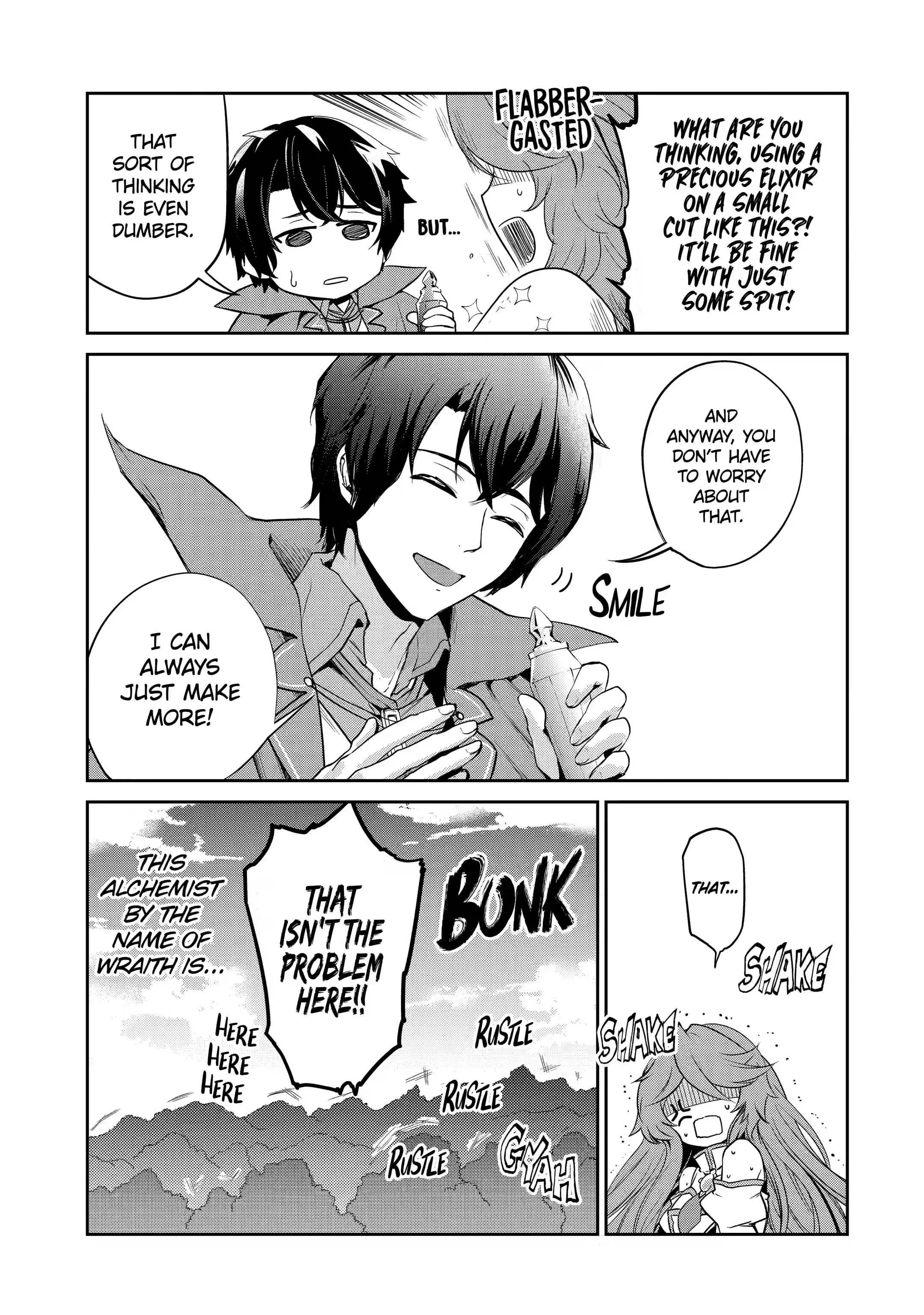 Page 3 of Chapter 1.1
