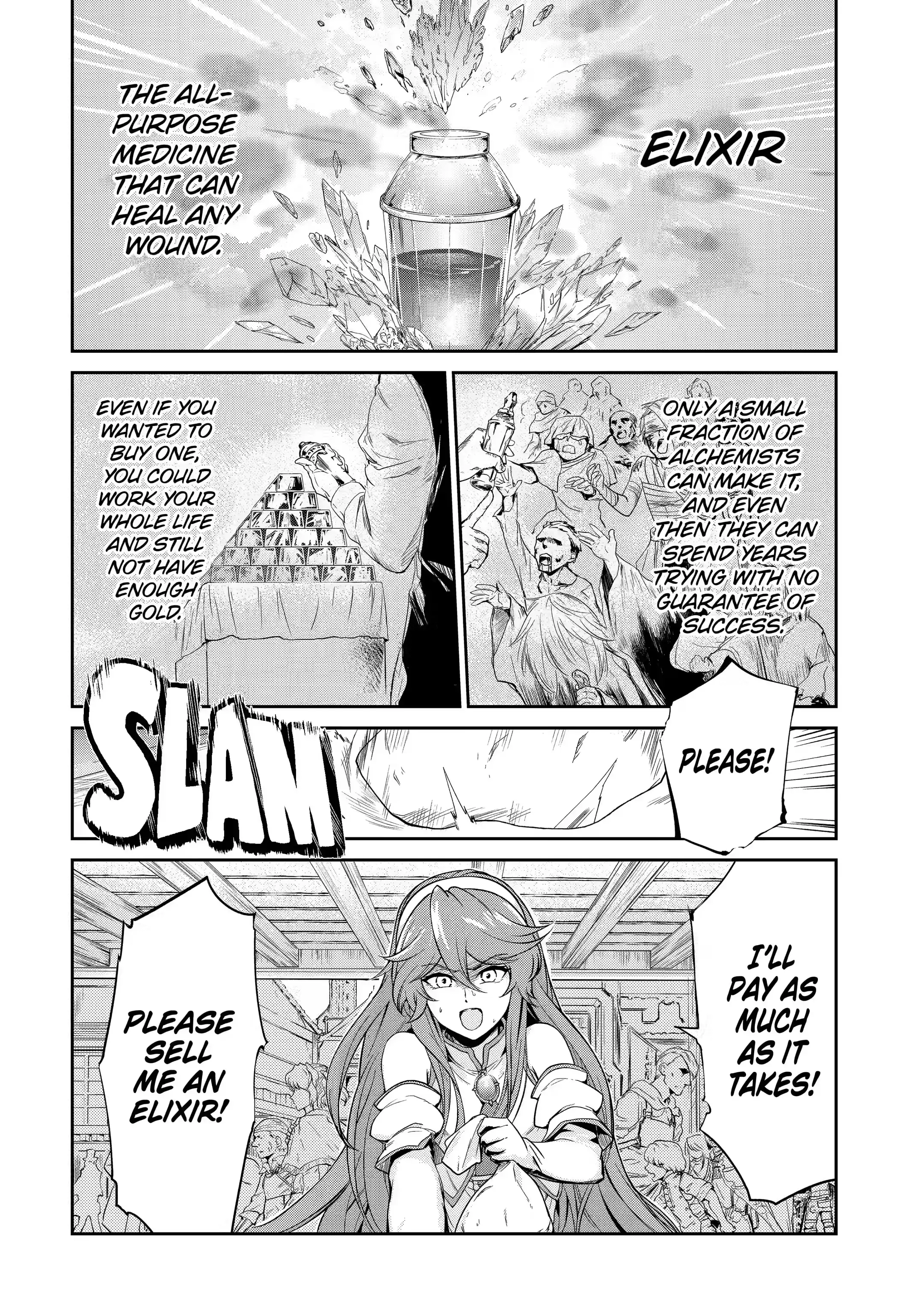Page 5 of Chapter 1.1