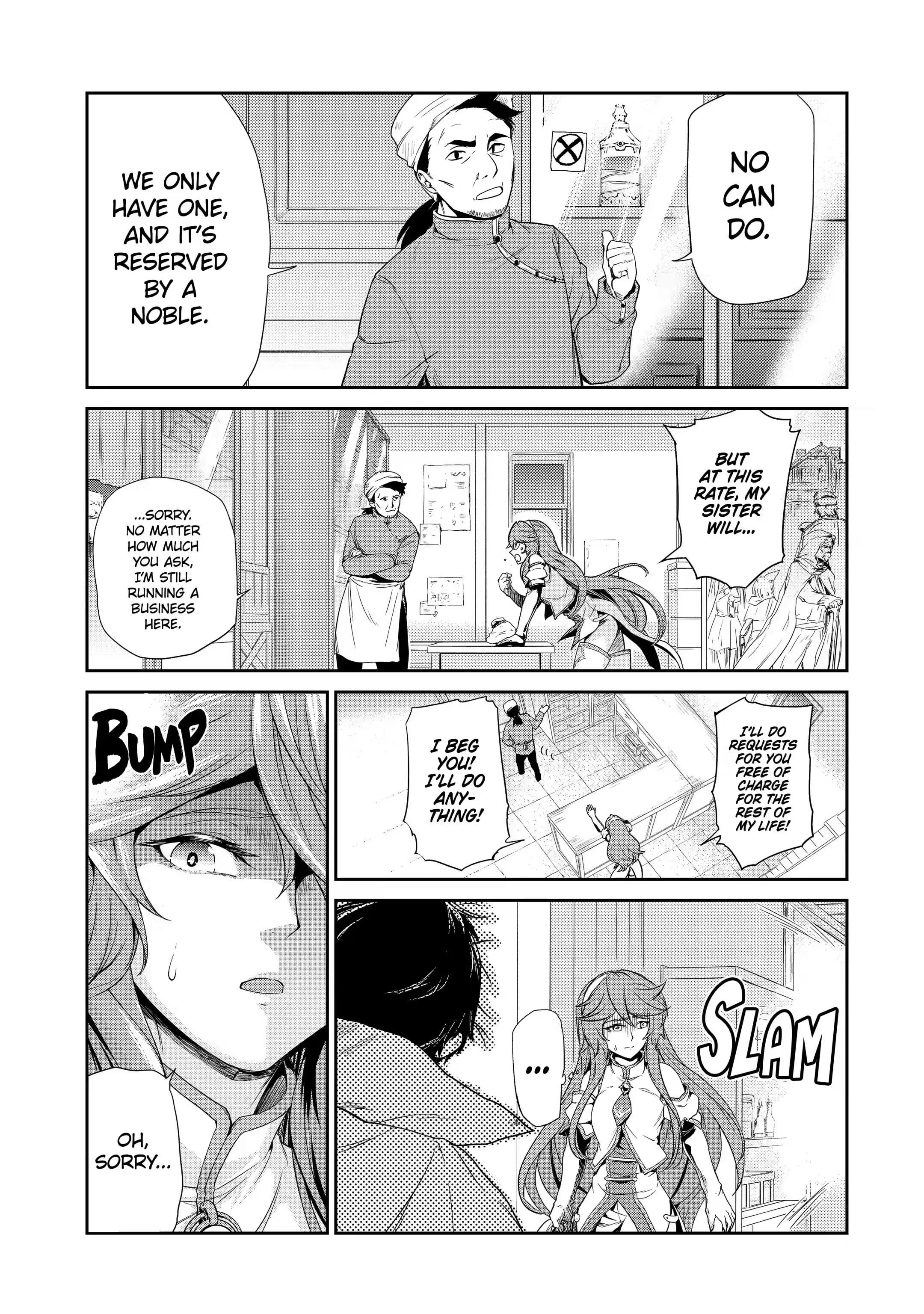 Page 6 of Chapter 1.1