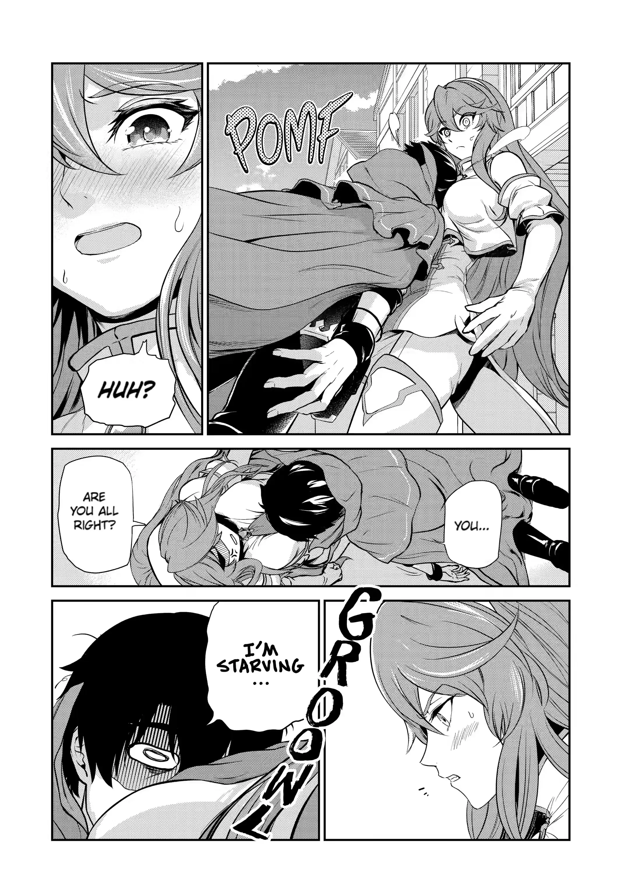 Page 7 of Chapter 1.1