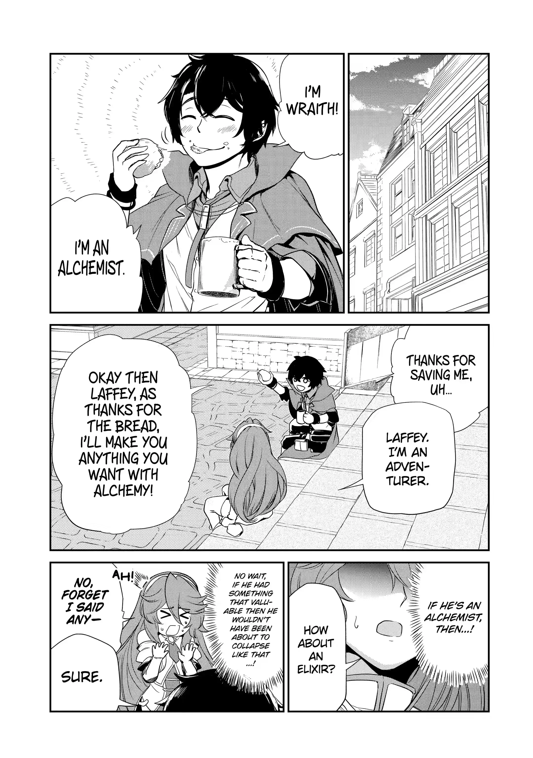 Page 8 of Chapter 1.1