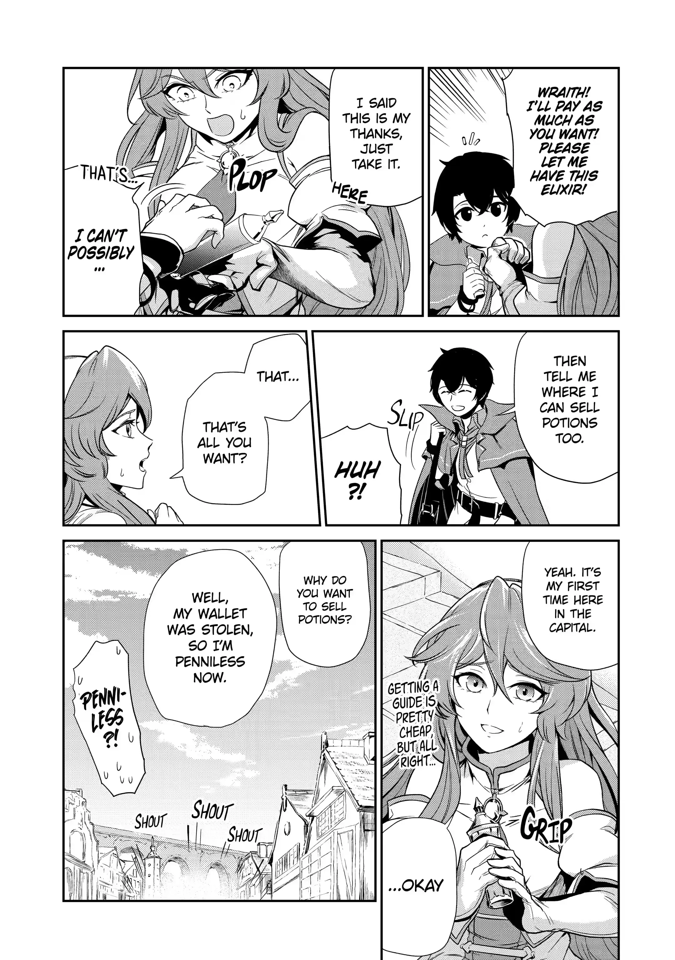 Page 10 of Chapter 1.1
