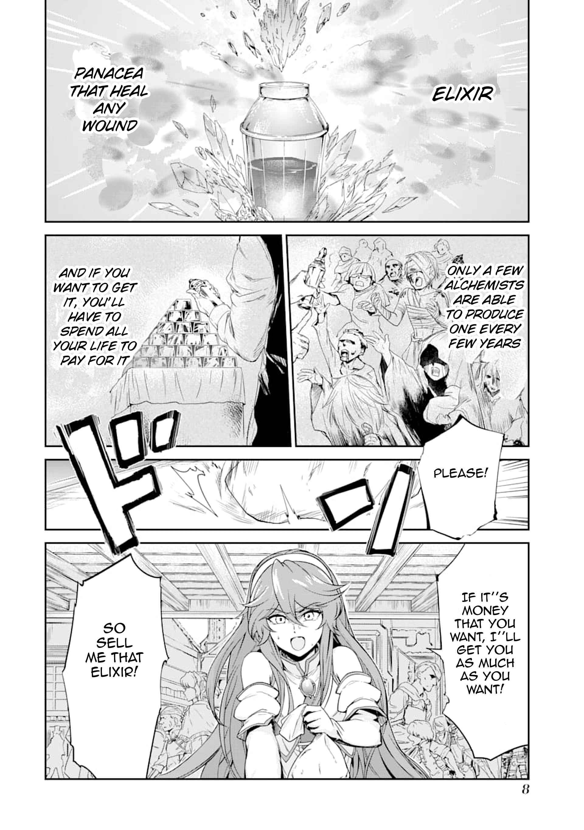 Page 6 of Chapter 1