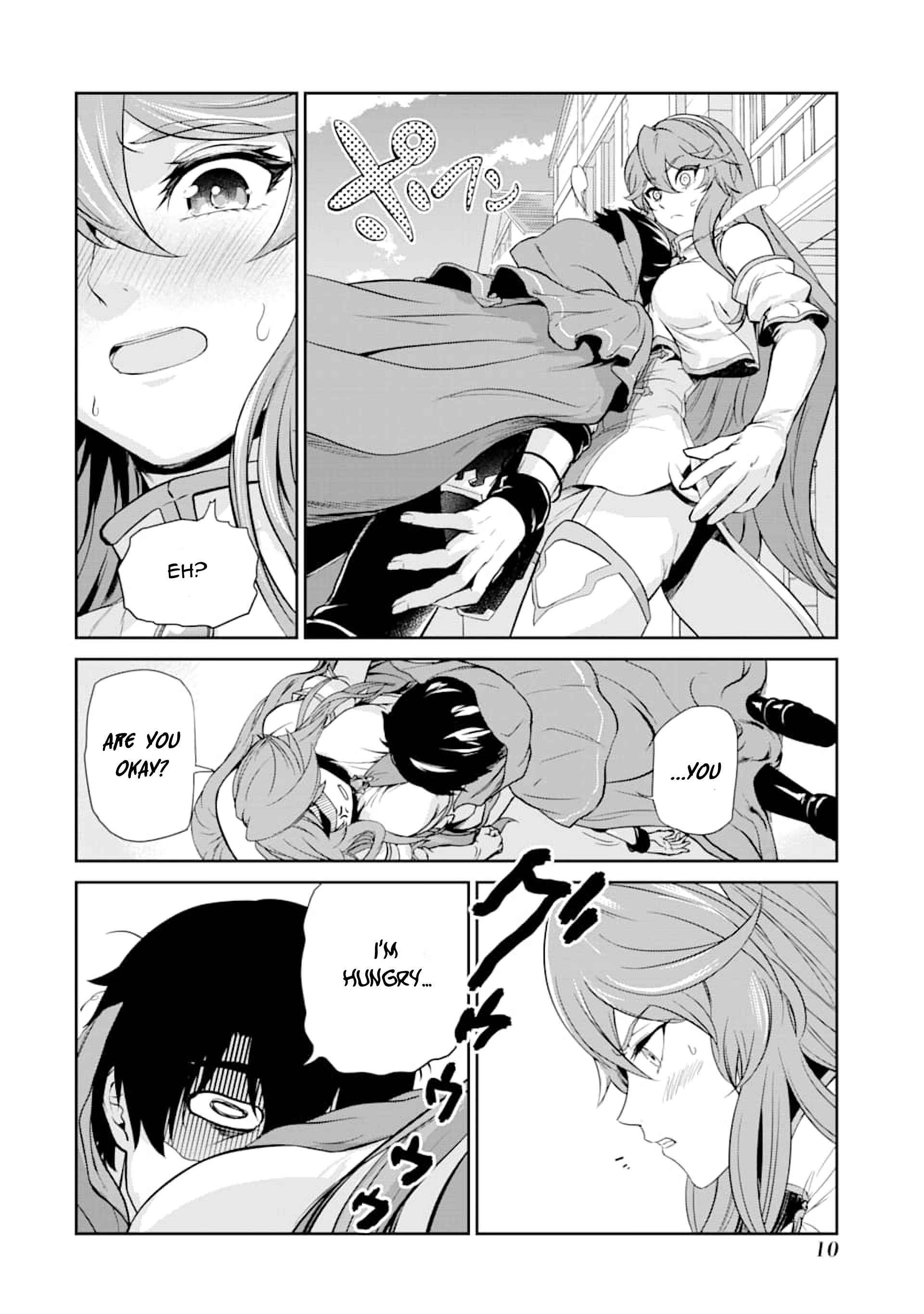 Page 8 of Chapter 1