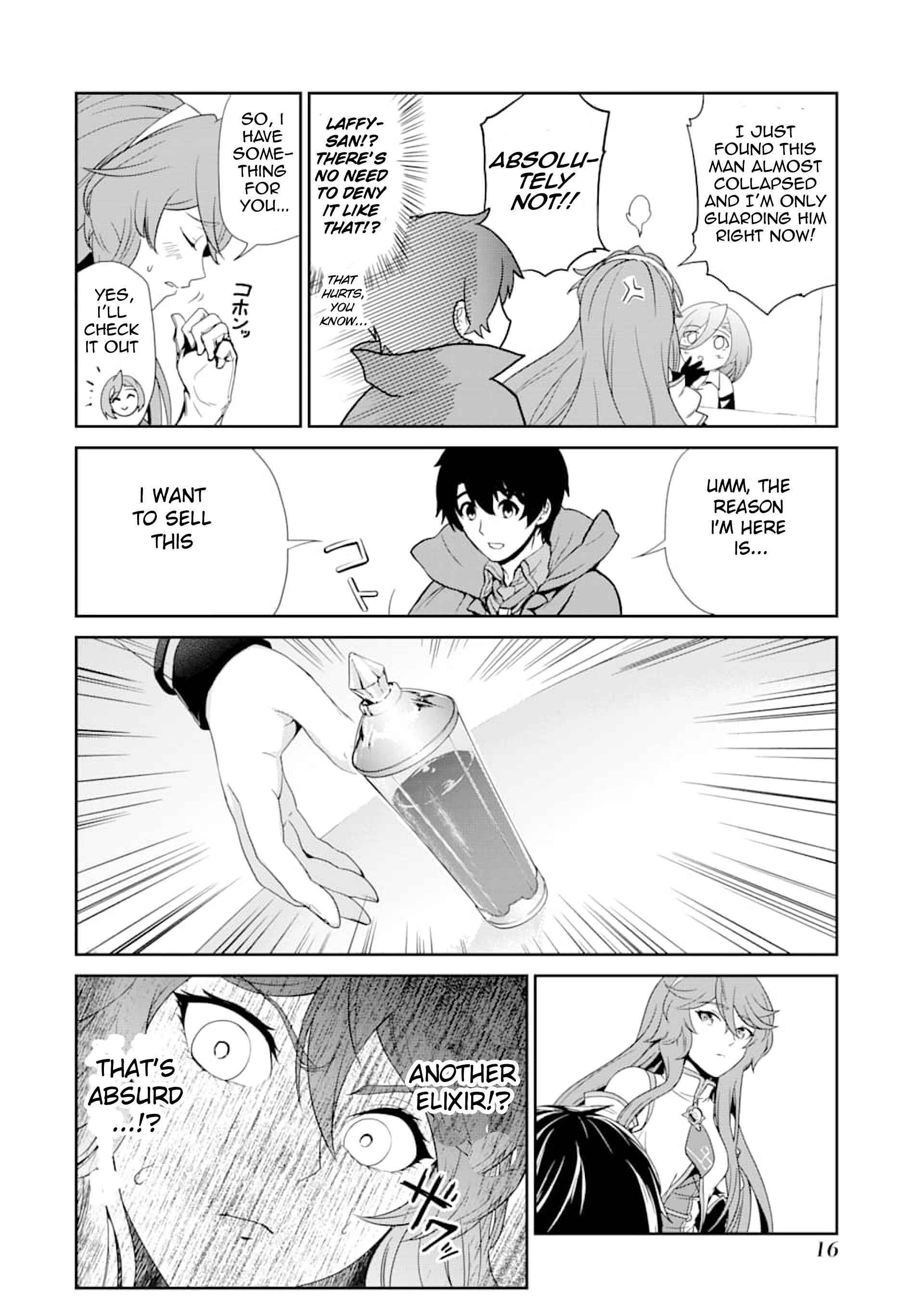Page 14 of Chapter 1