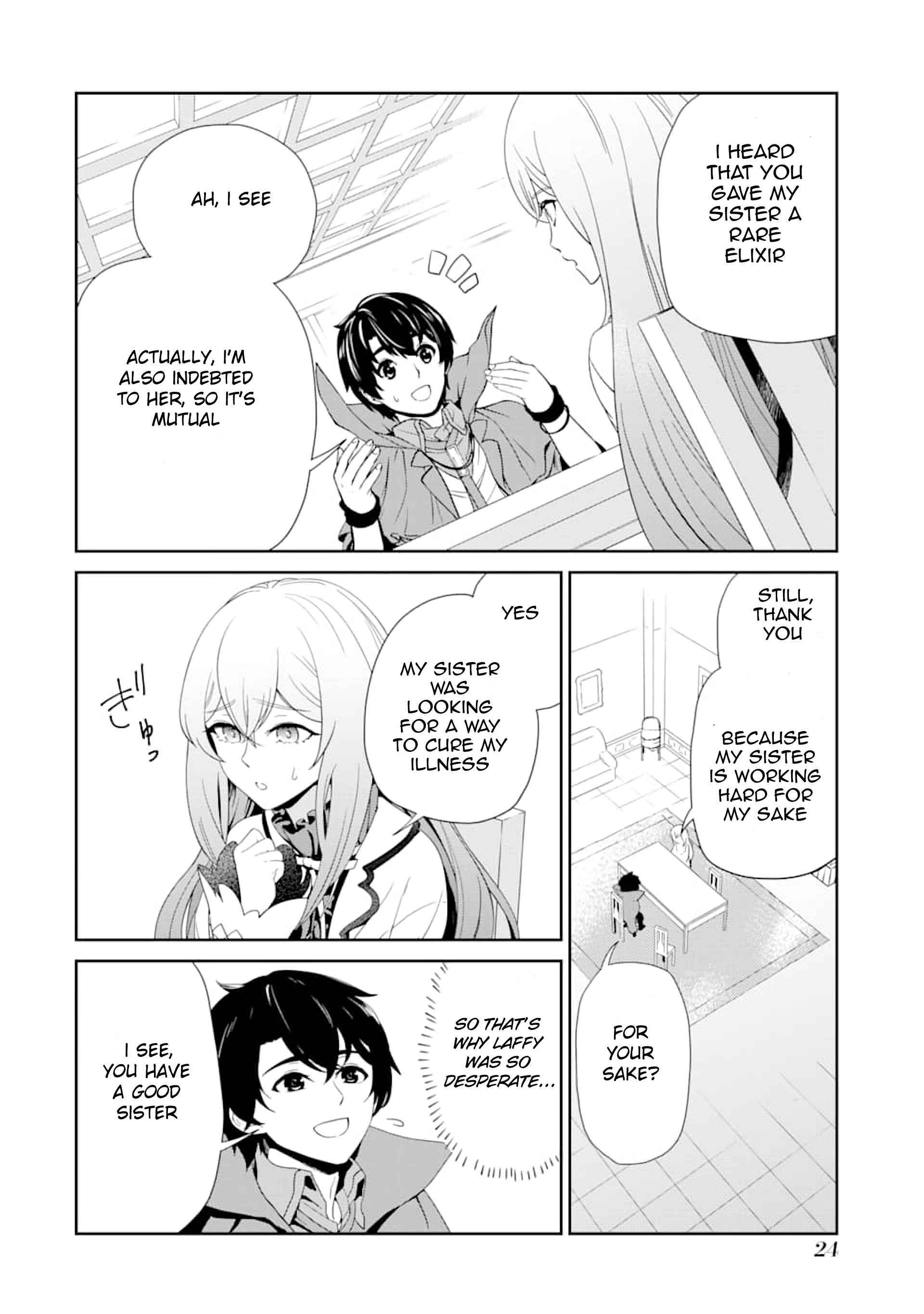 Page 22 of Chapter 1