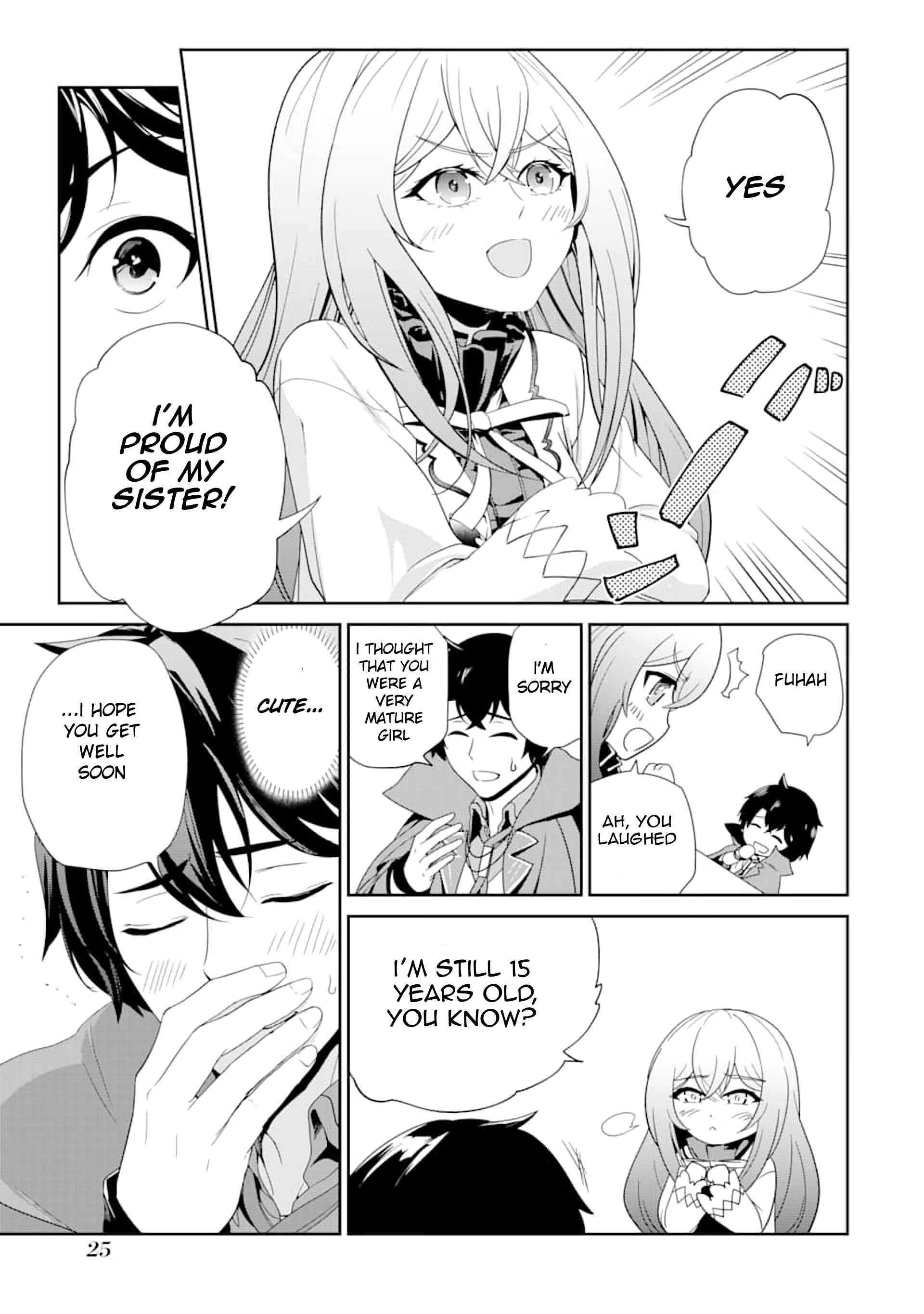 Page 23 of Chapter 1