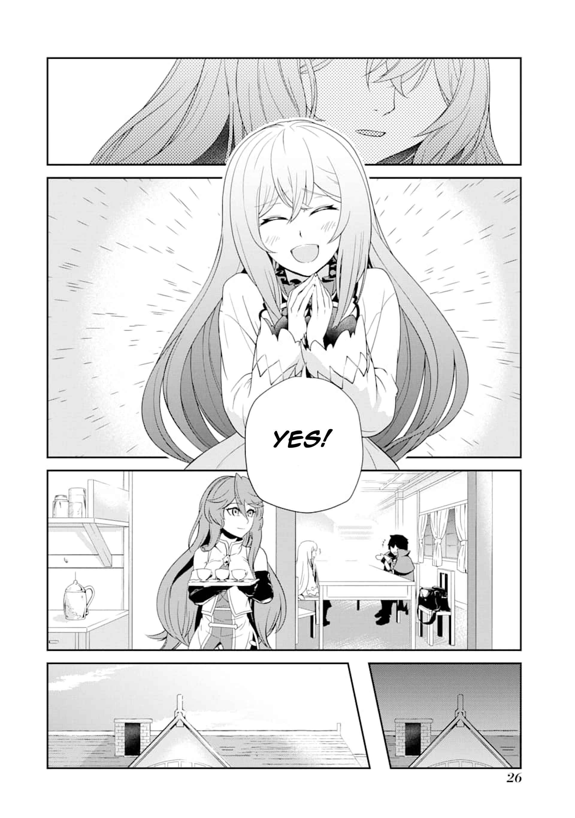 Page 24 of Chapter 1