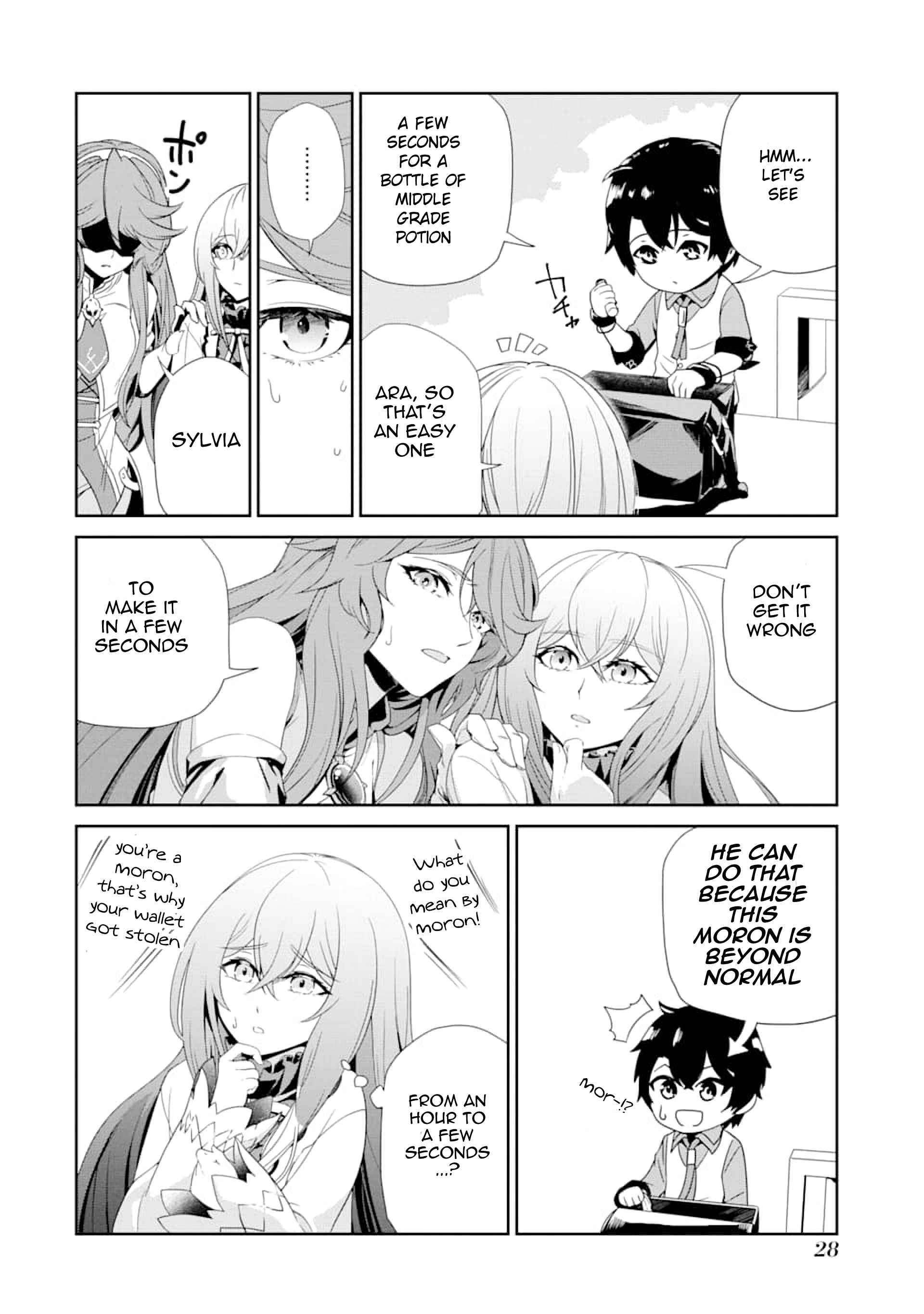 Page 26 of Chapter 1