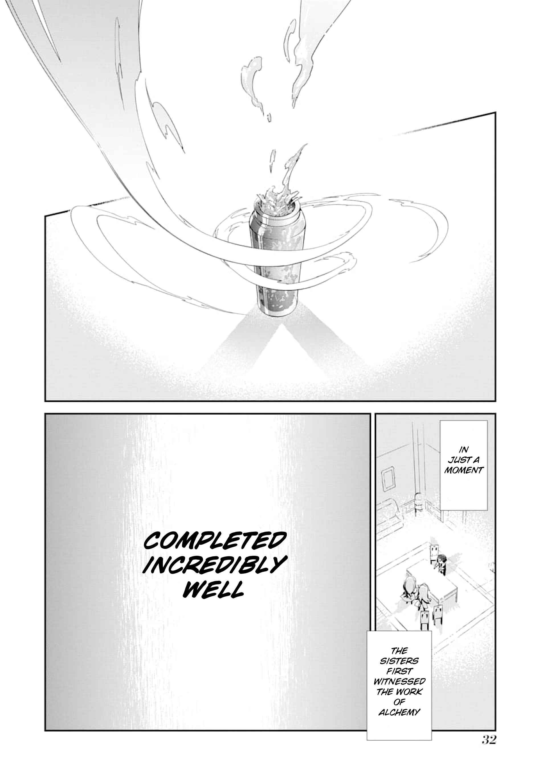 Page 30 of Chapter 1