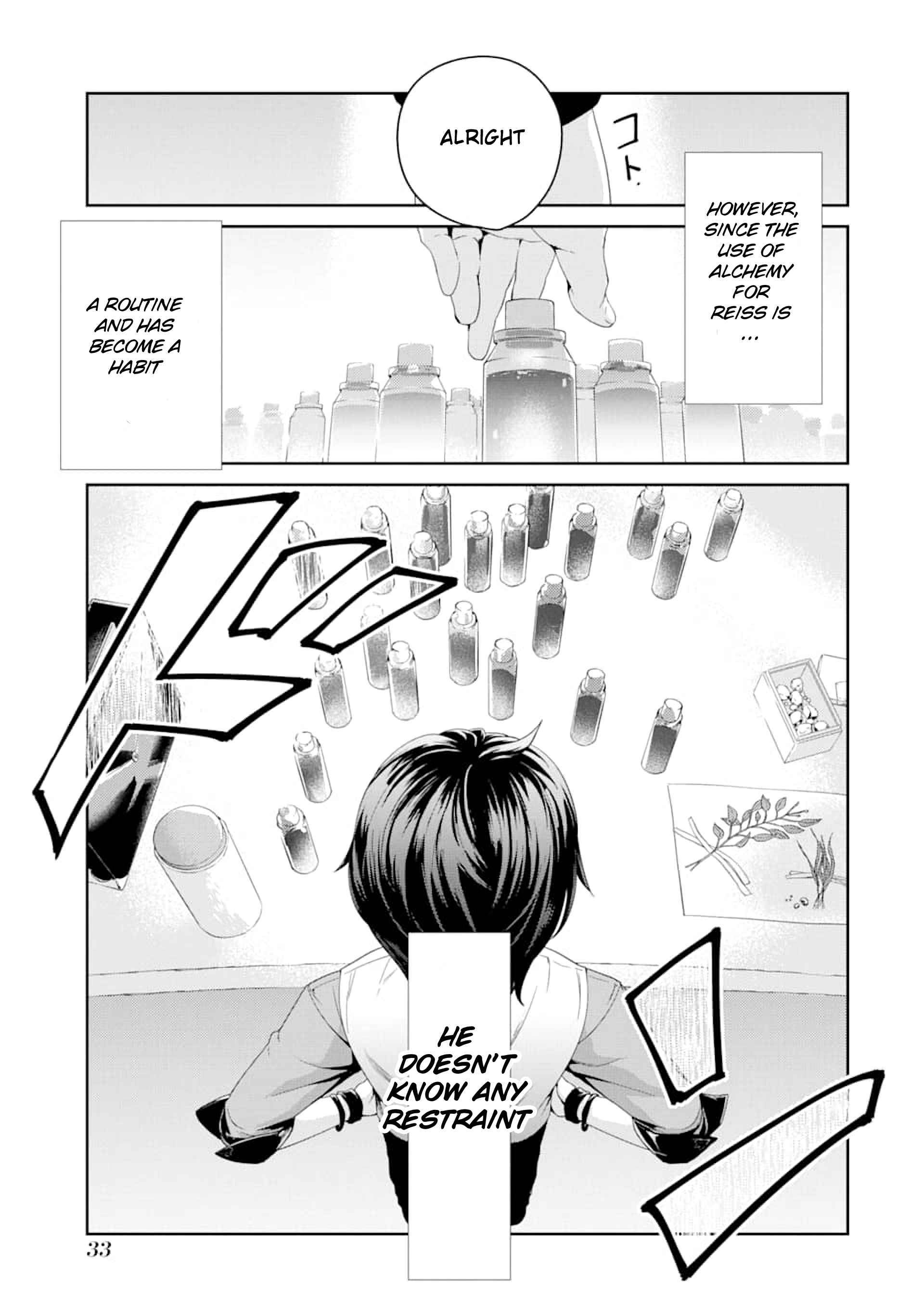Page 31 of Chapter 1