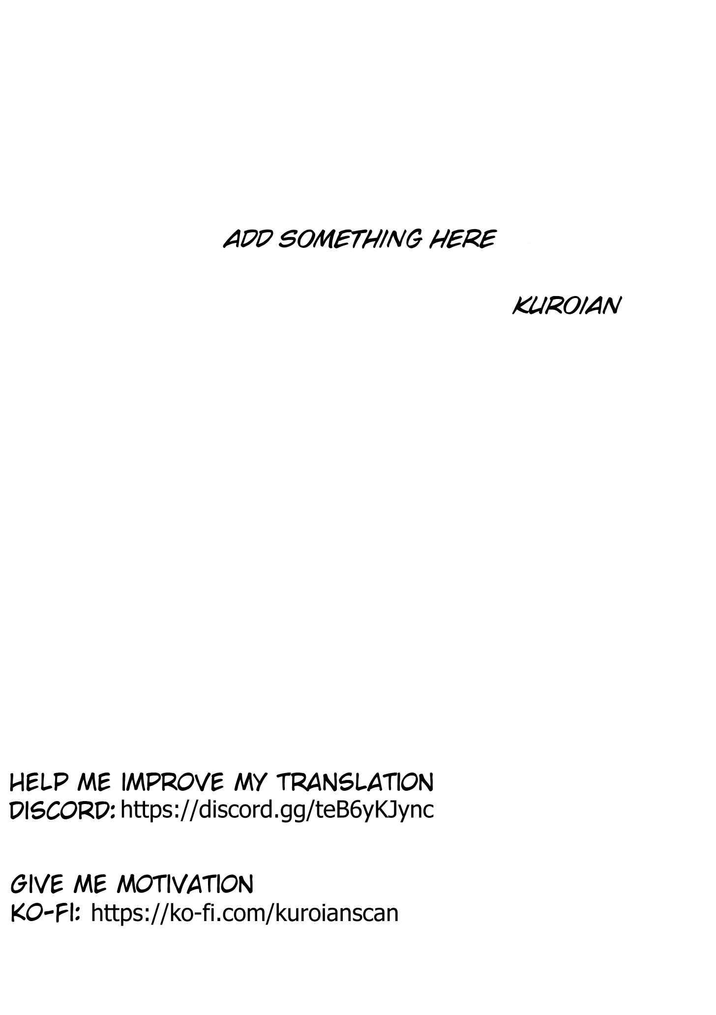 Page 33 of Chapter 1