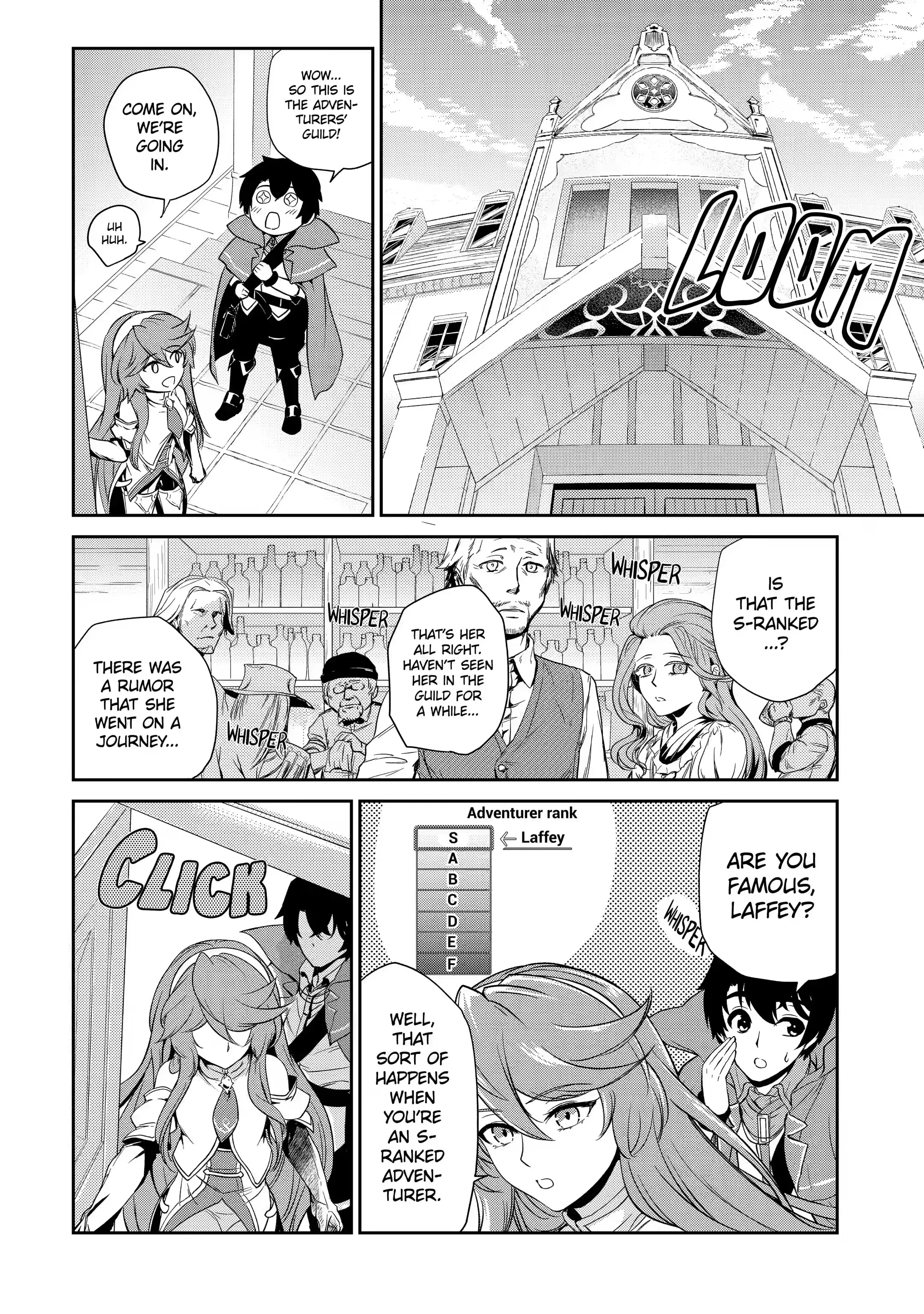 Page 1 of Chapter 1.2