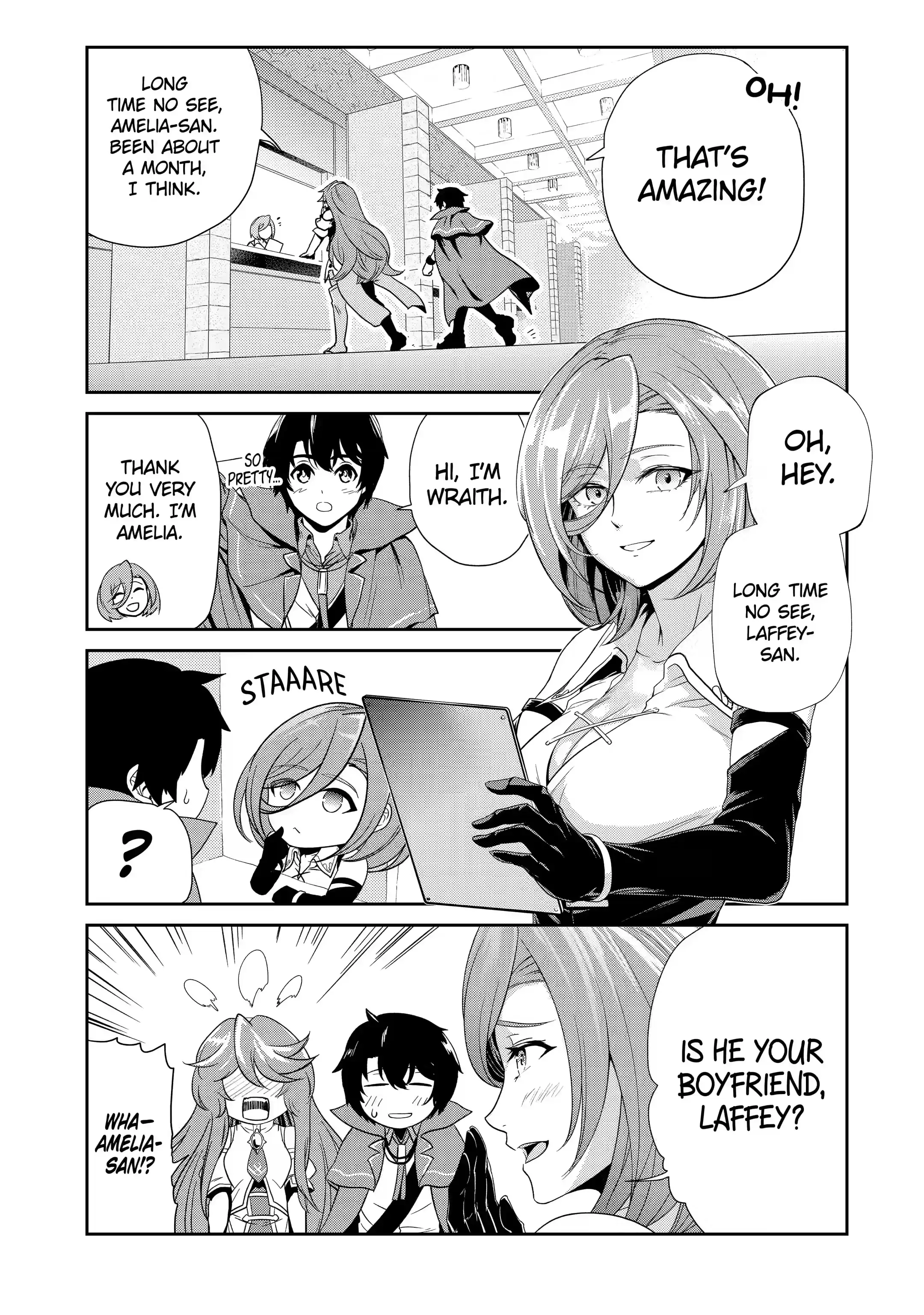 Page 2 of Chapter 1.2