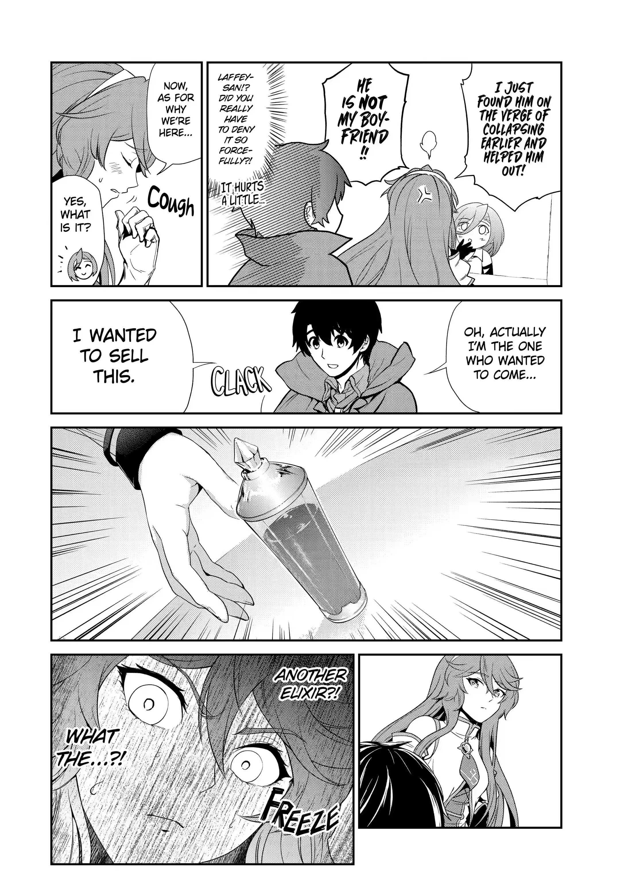Page 3 of Chapter 1.2